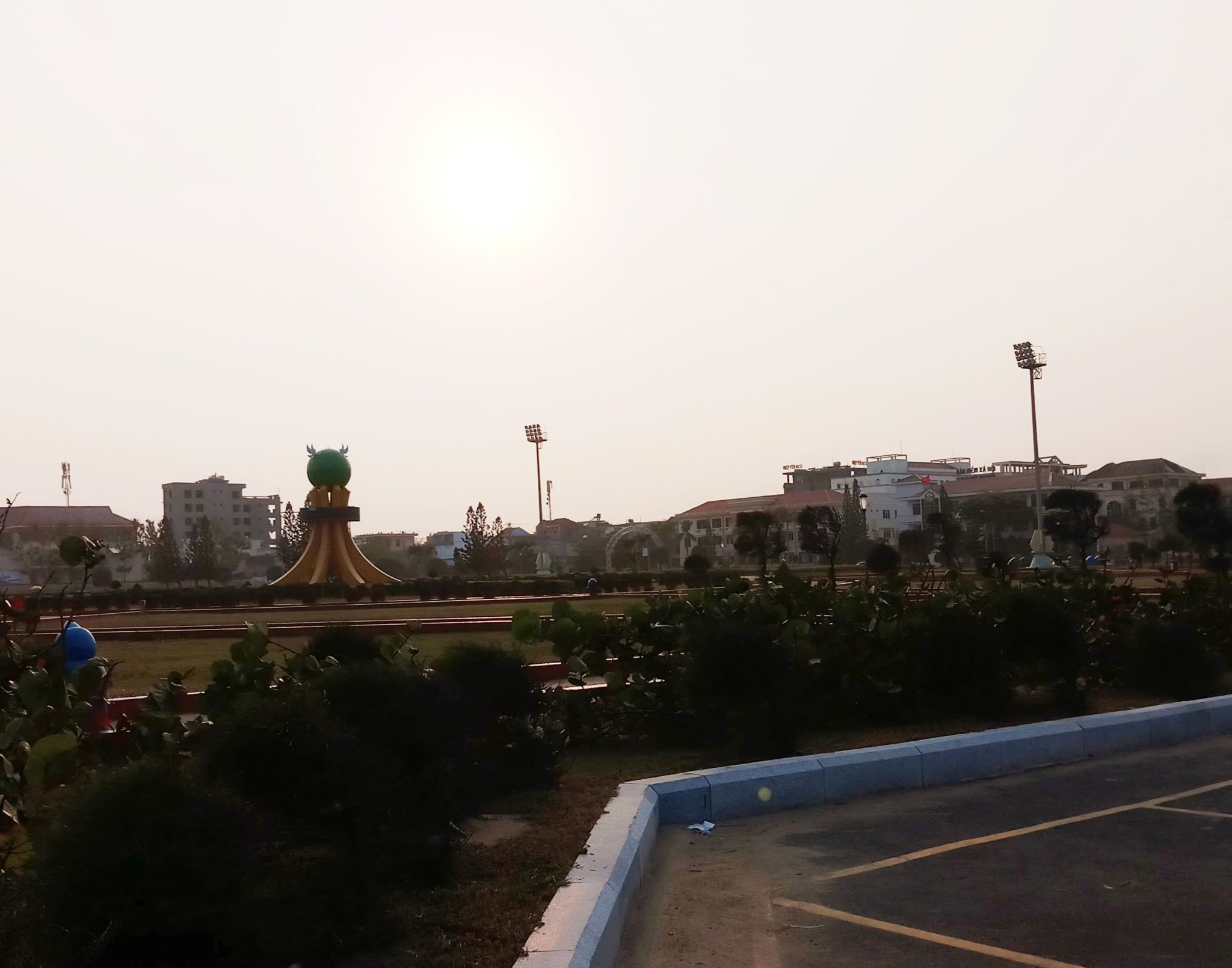 20190823_224419.jpg