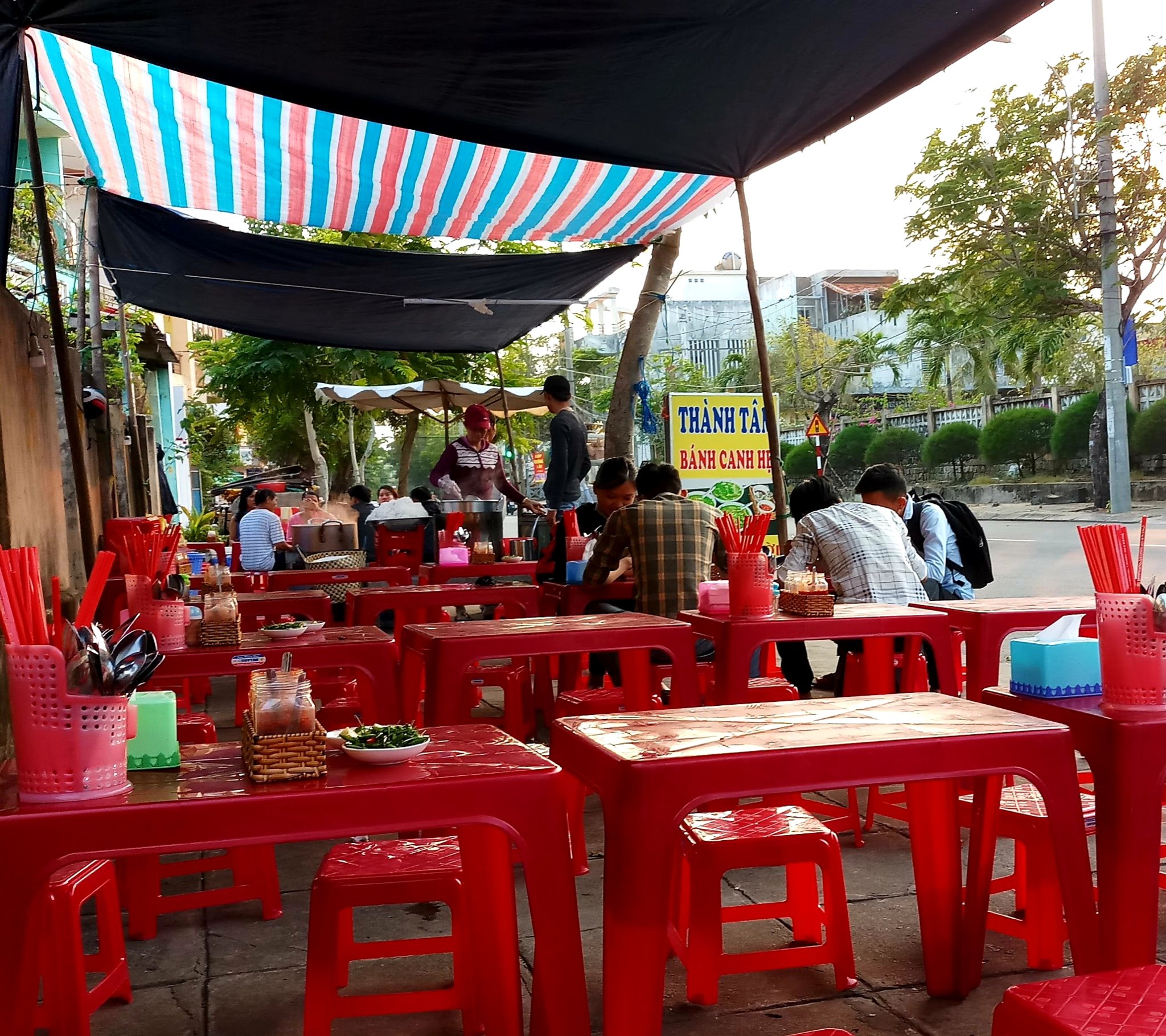 20190824_071624.jpg