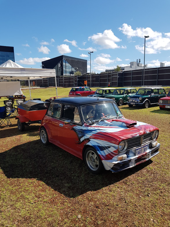20190824_104022.jpg