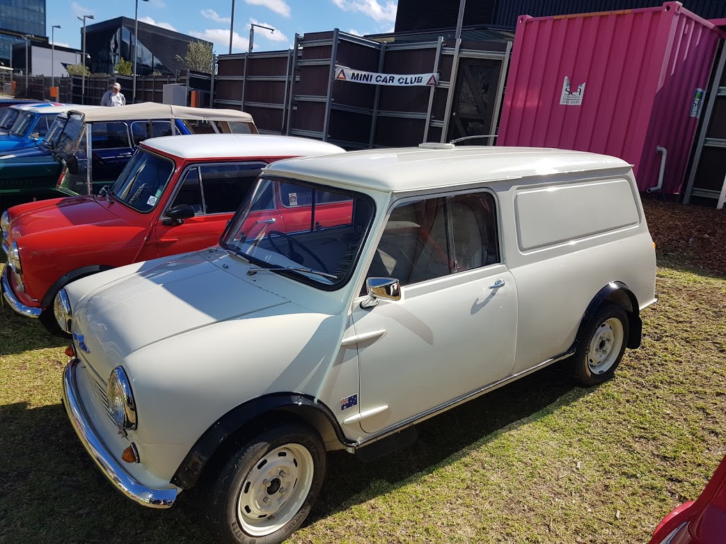 20190824_104322.jpg