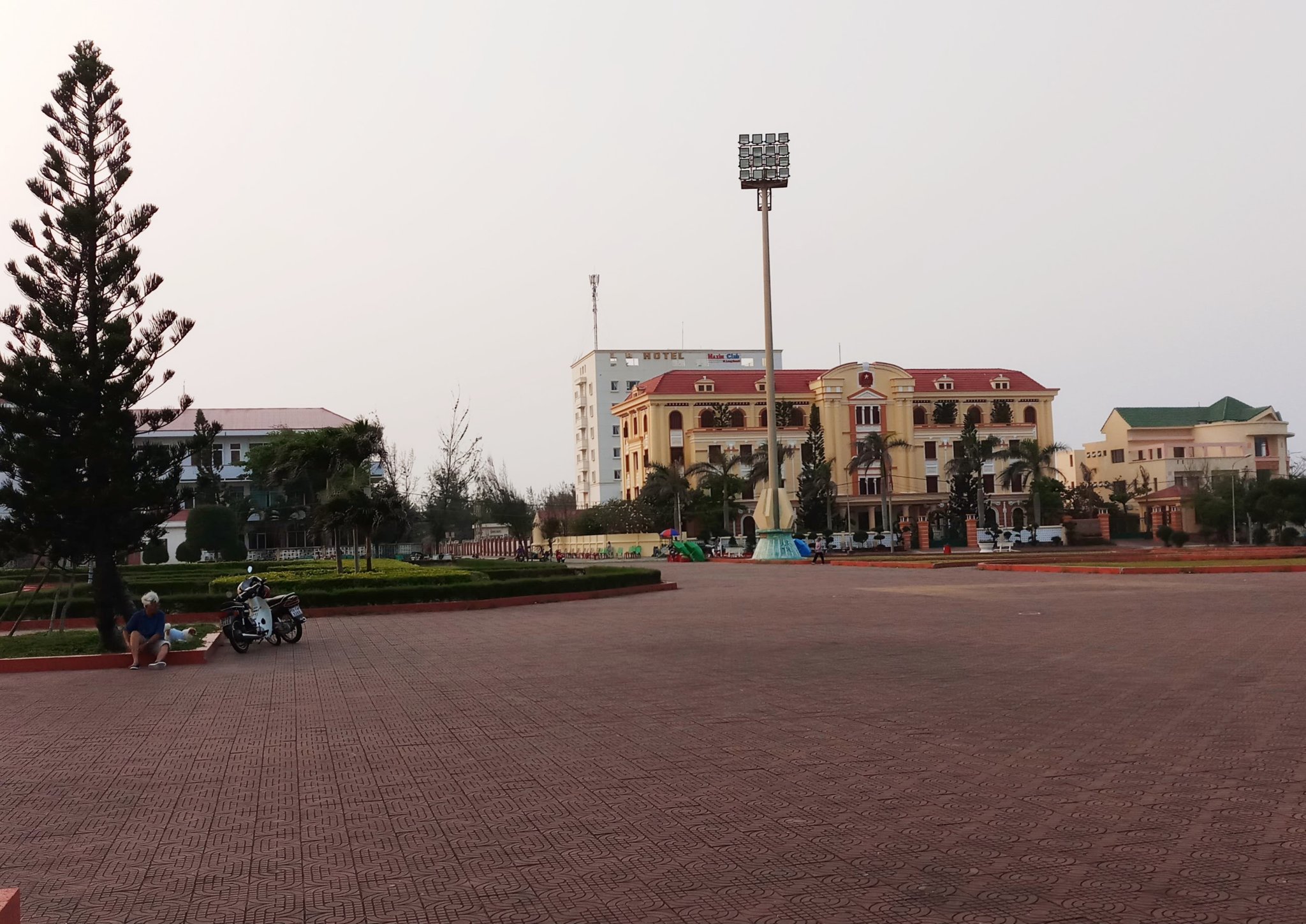 20190824_114612.jpg