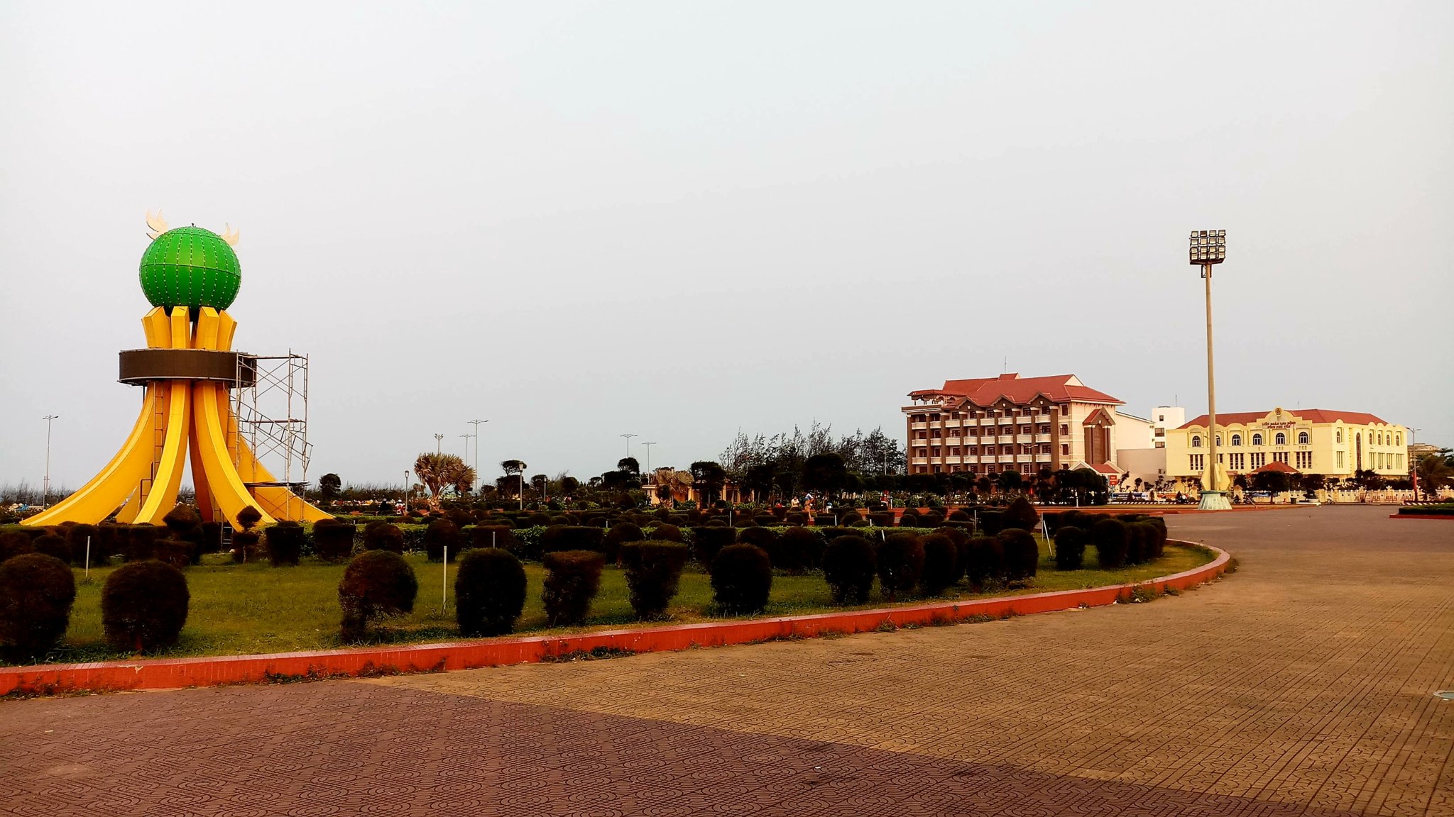 20190824_114628.jpg