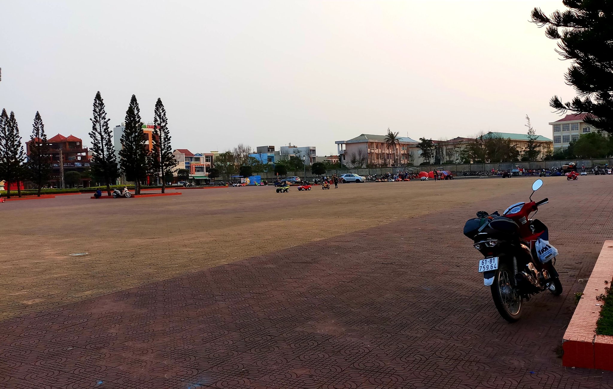 20190824_114651.jpg
