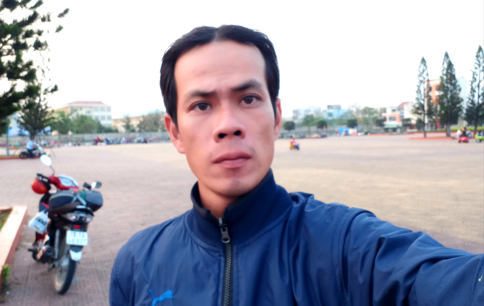 20190824_114743.jpg