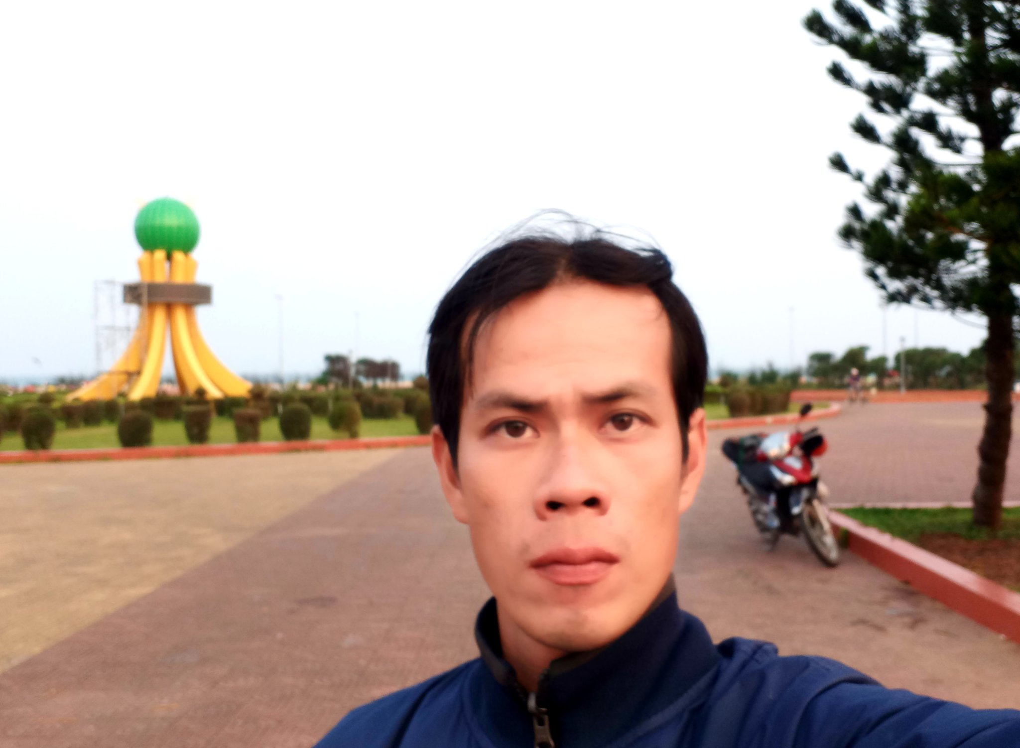 20190824_114808.jpg