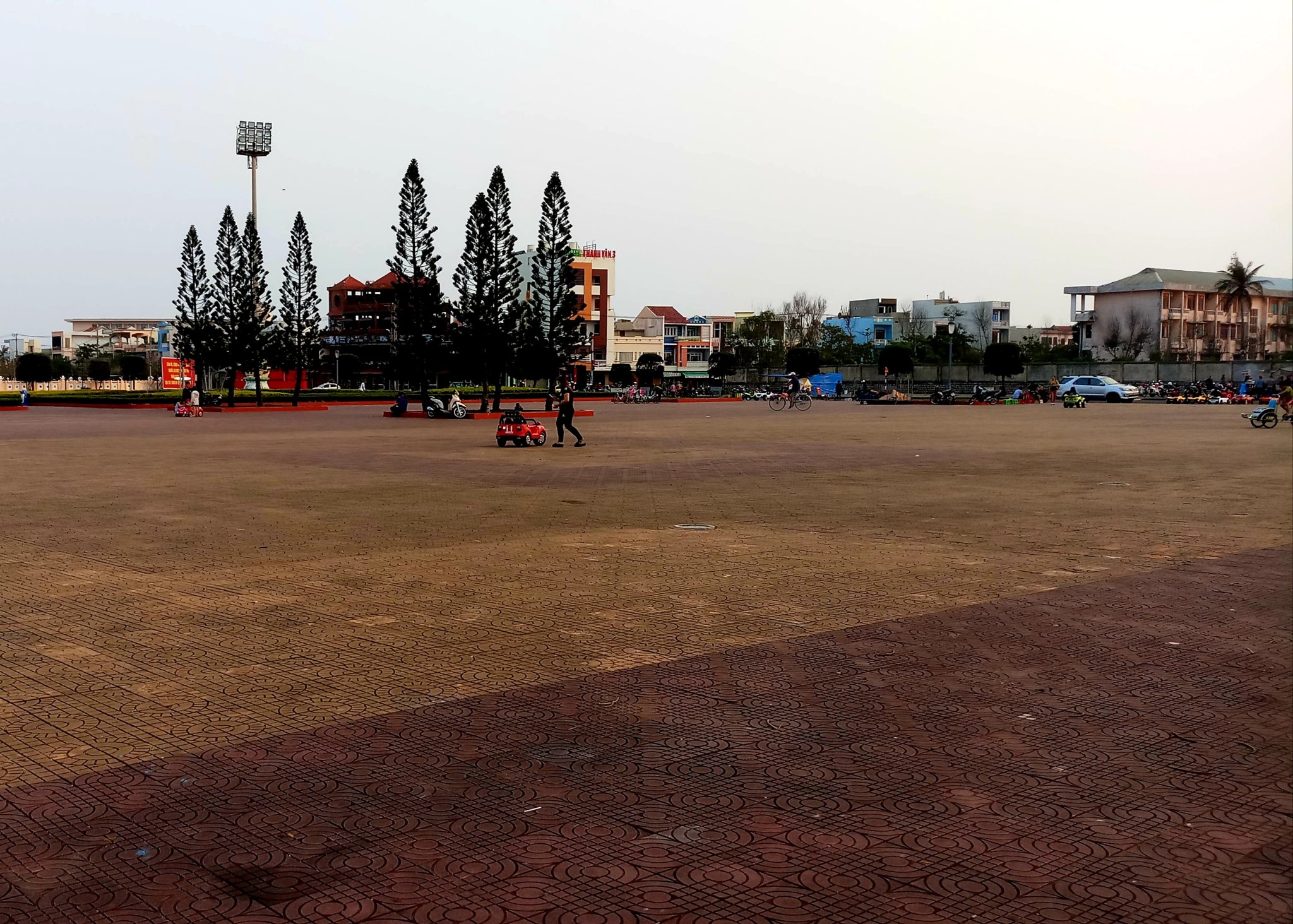 20190824_114829.jpg