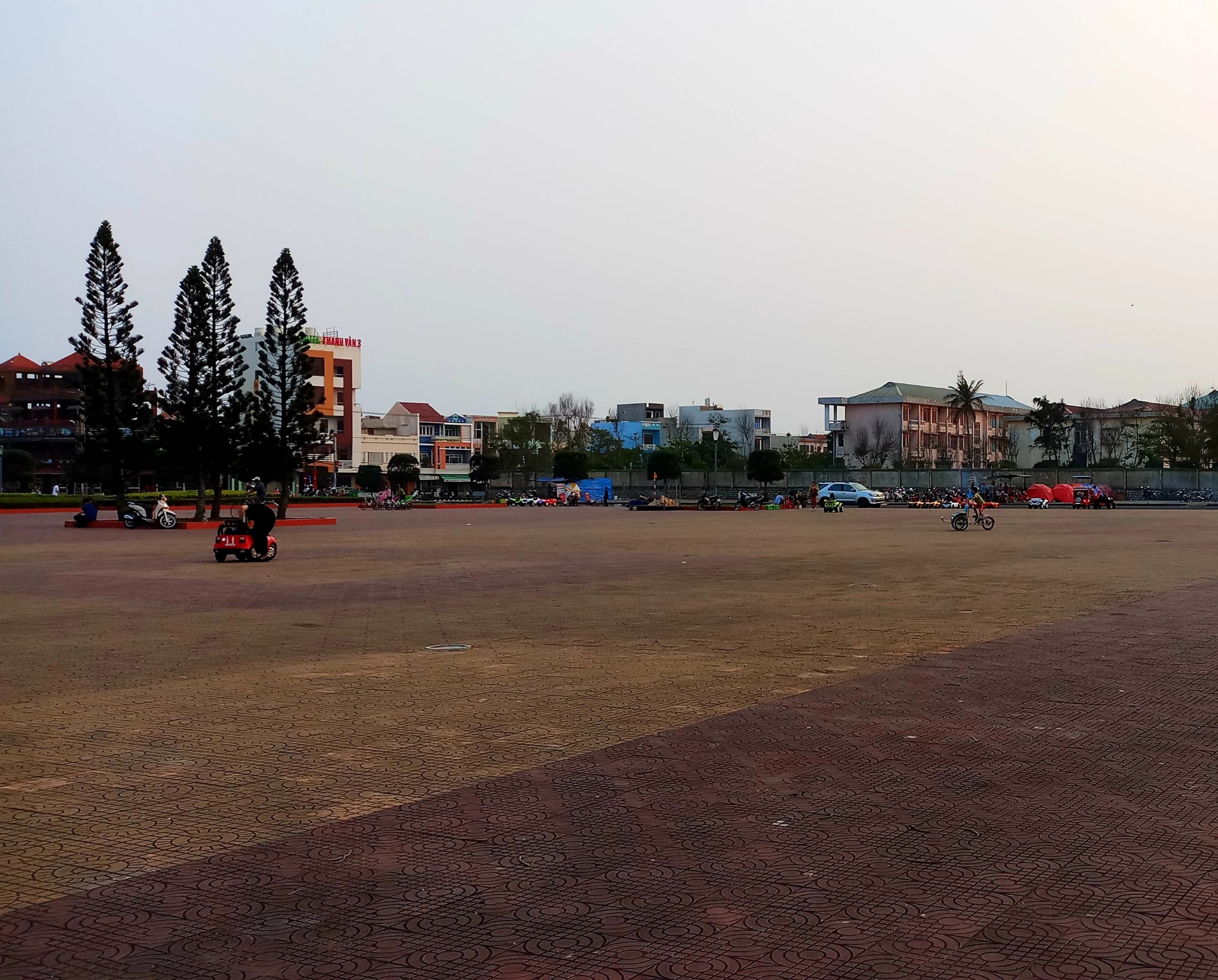 20190824_114849.jpg