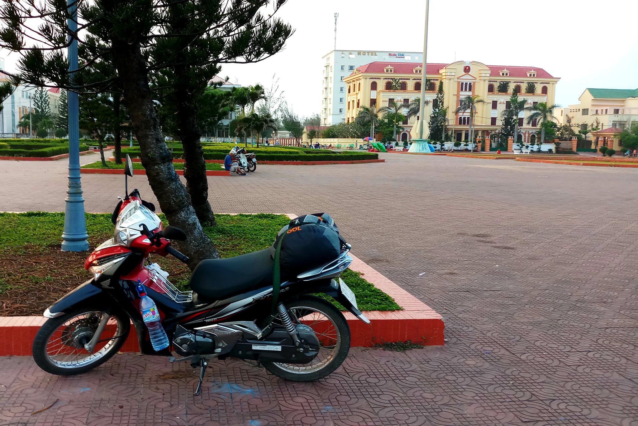 20190824_114956.jpg
