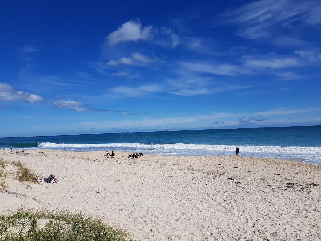 20190824_115545.jpg