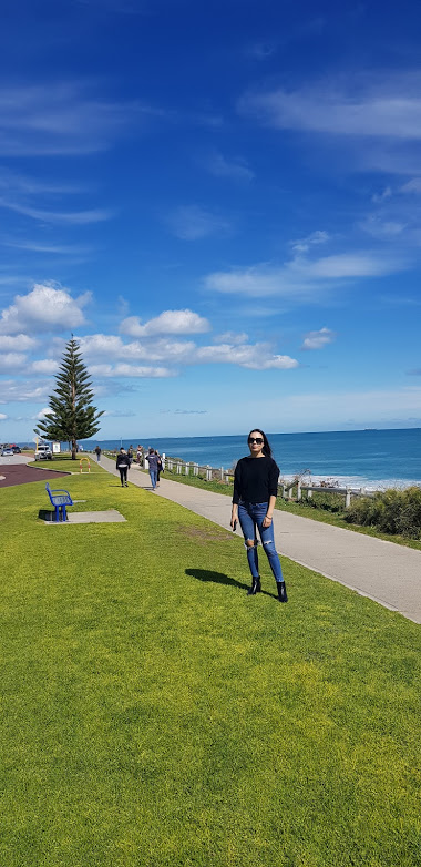 20190824_121247.jpg