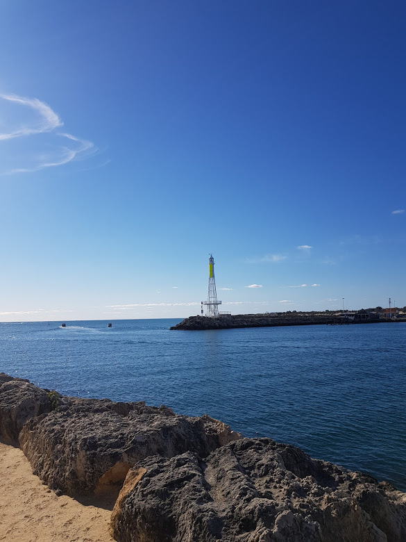 20190824_154007.jpg
