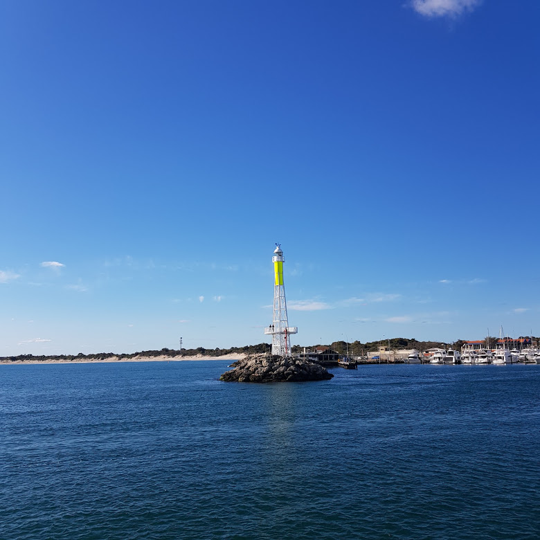 20190824_154222.jpg