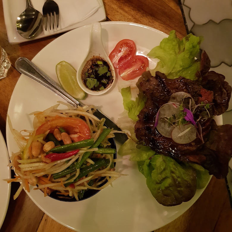 20190824_195300.jpg