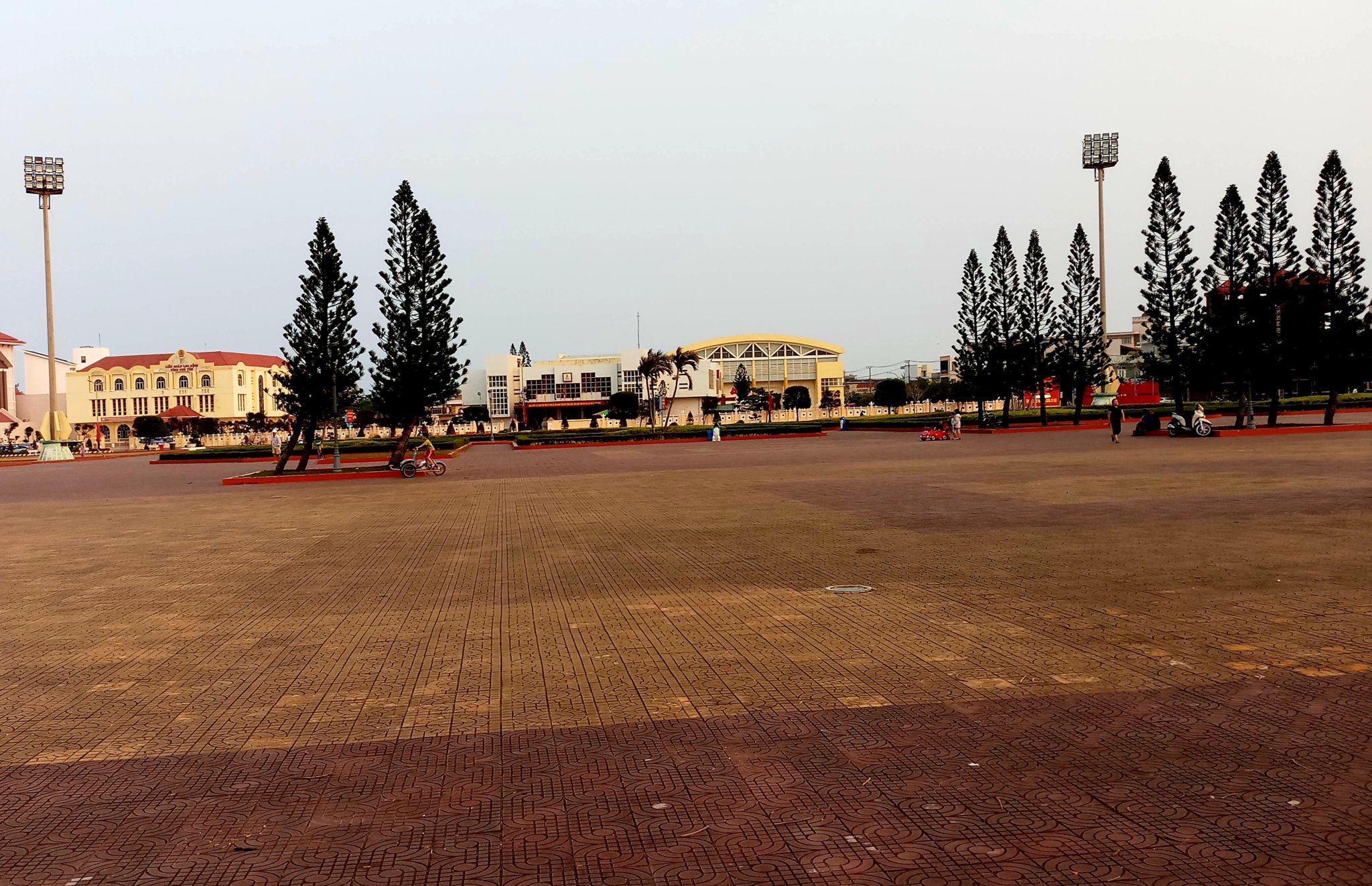 20190827_000009.jpg