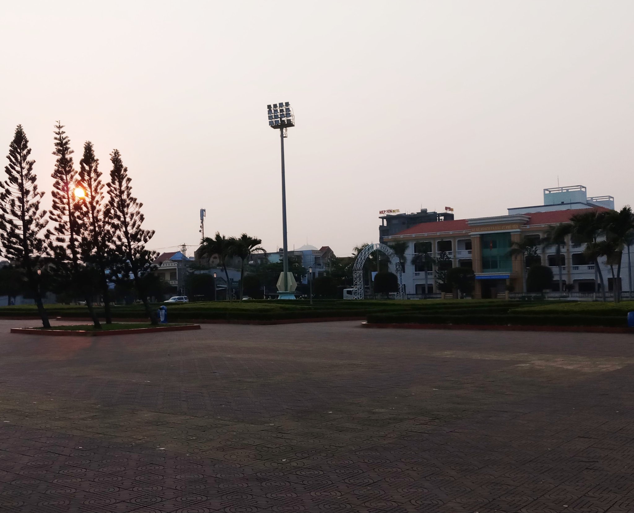 20190827_000101.jpg