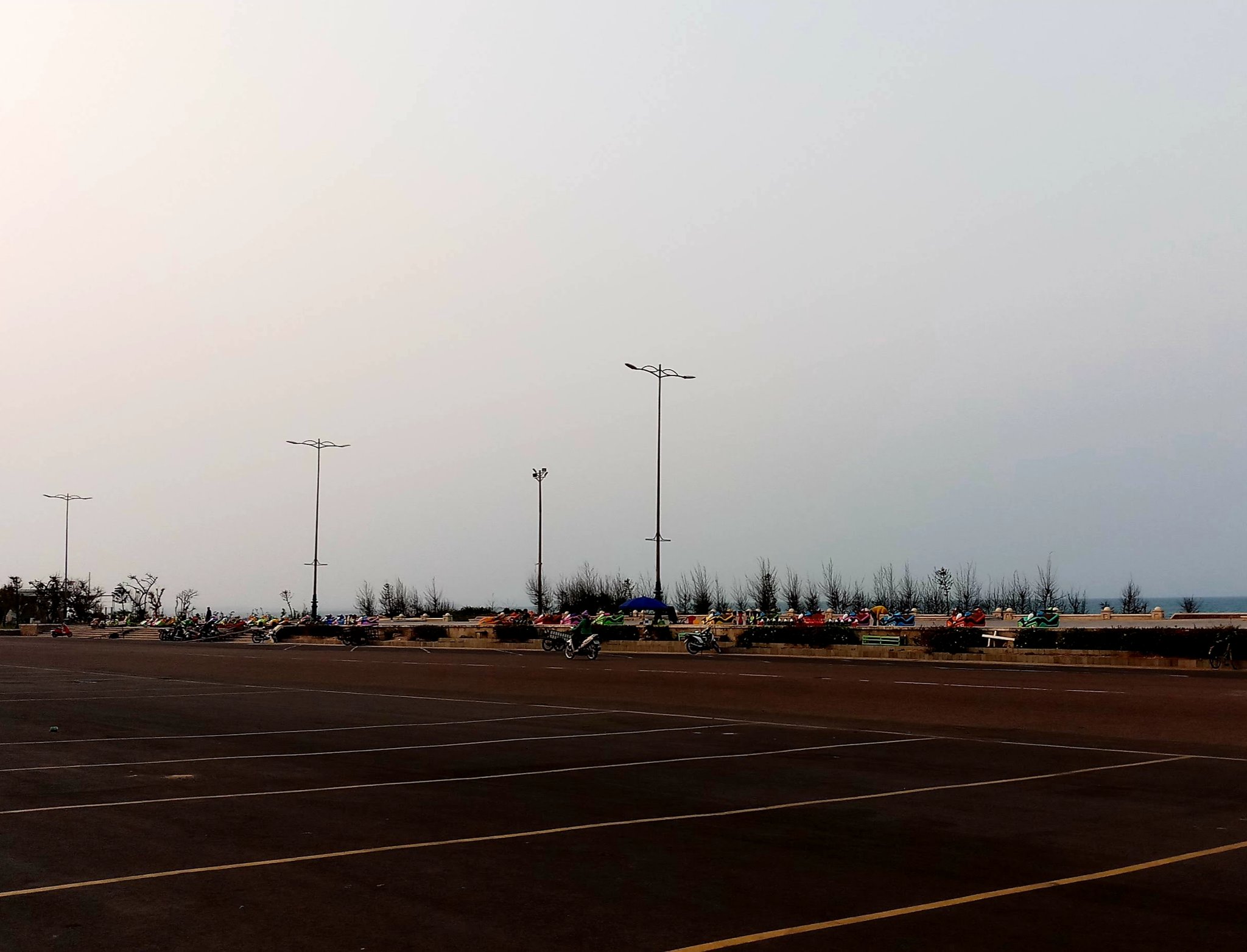 20190827_000151.jpg