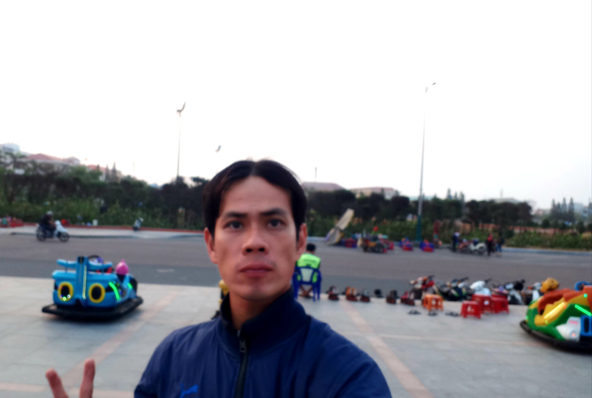 20190827_070920.jpg