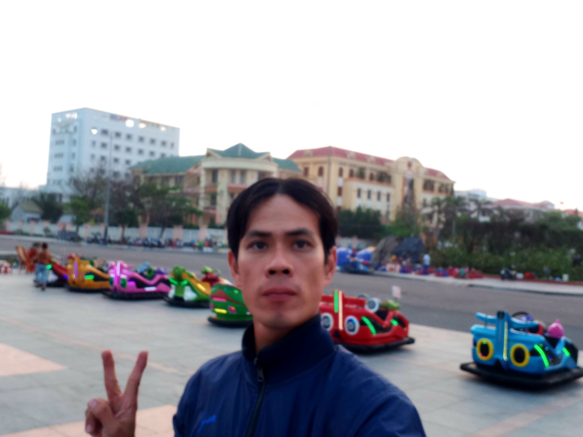 20190827_070942.jpg