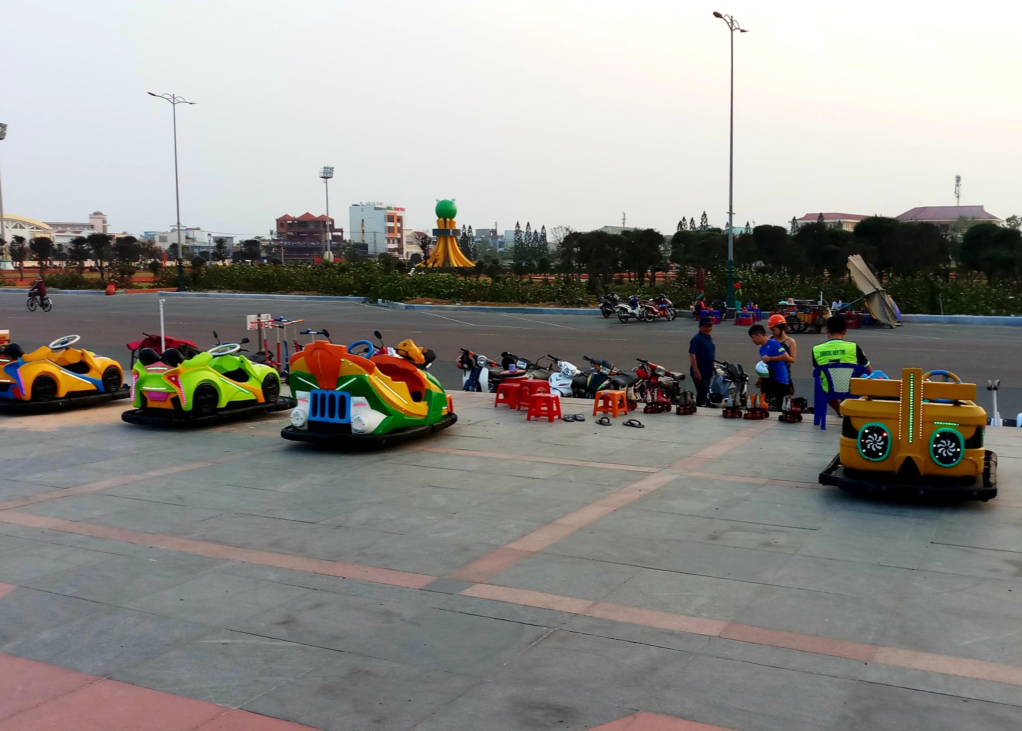 20190827_071026.jpg
