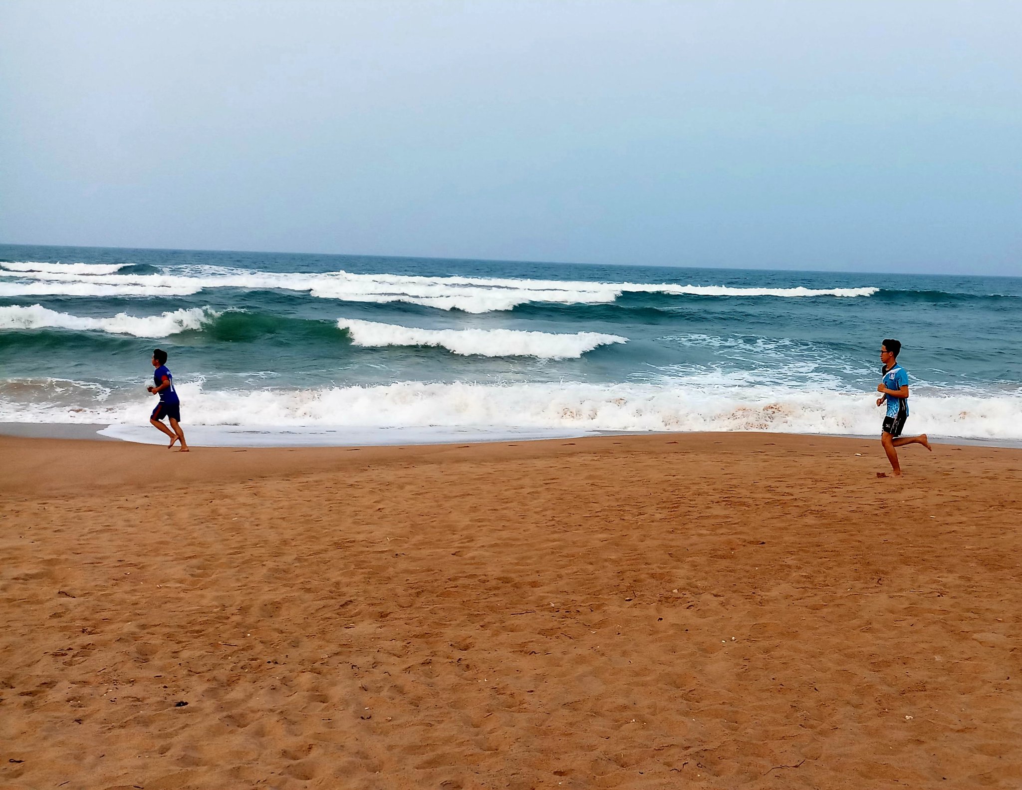 20190827_071237.jpg