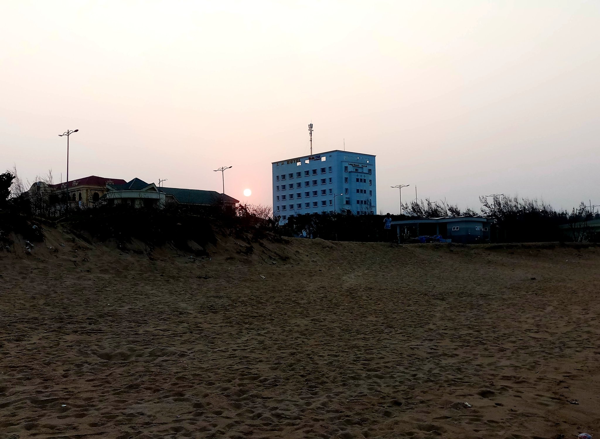 20190827_214728.jpg