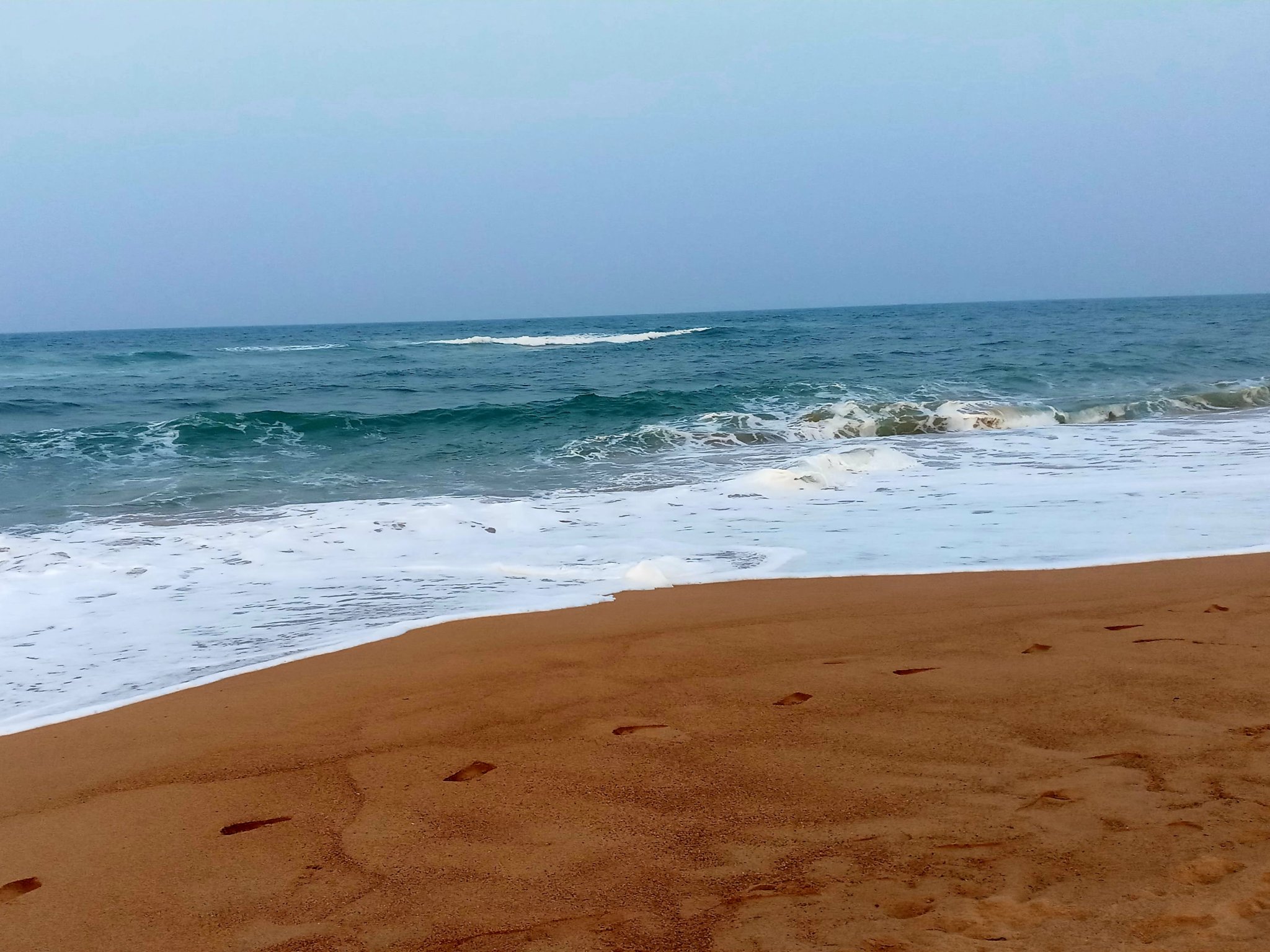 20190827_214818.jpg