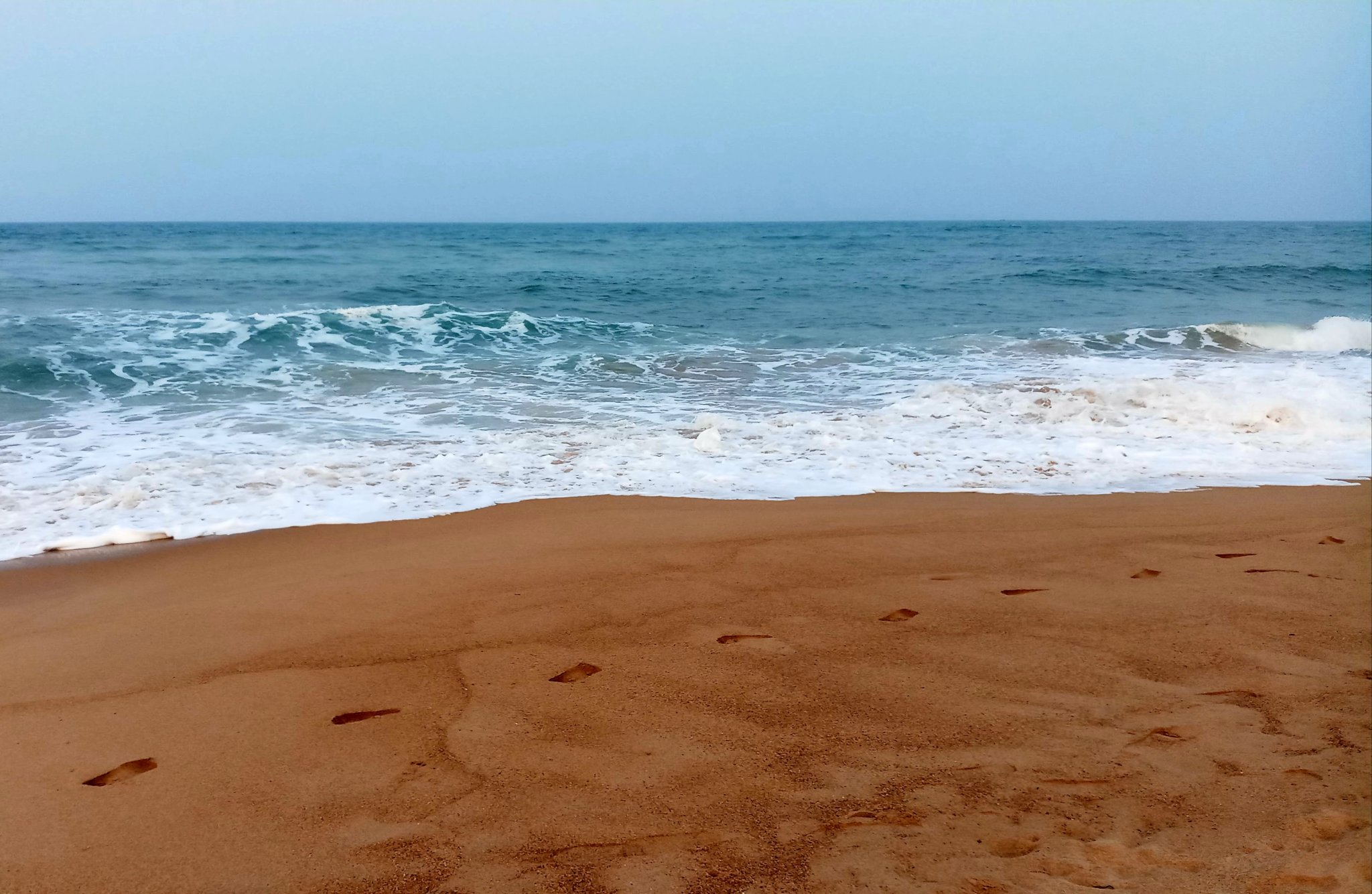 20190827_220149.jpg