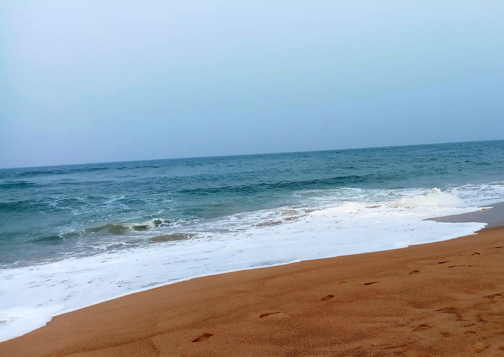 20190827_220222.jpg