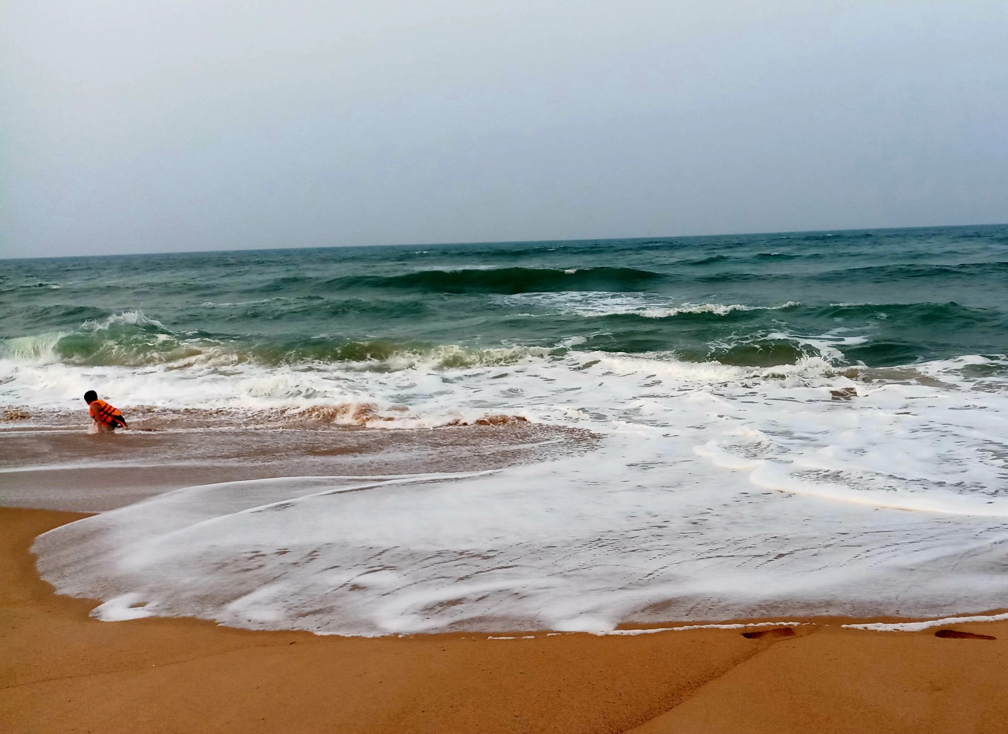 20190827_220237.jpg