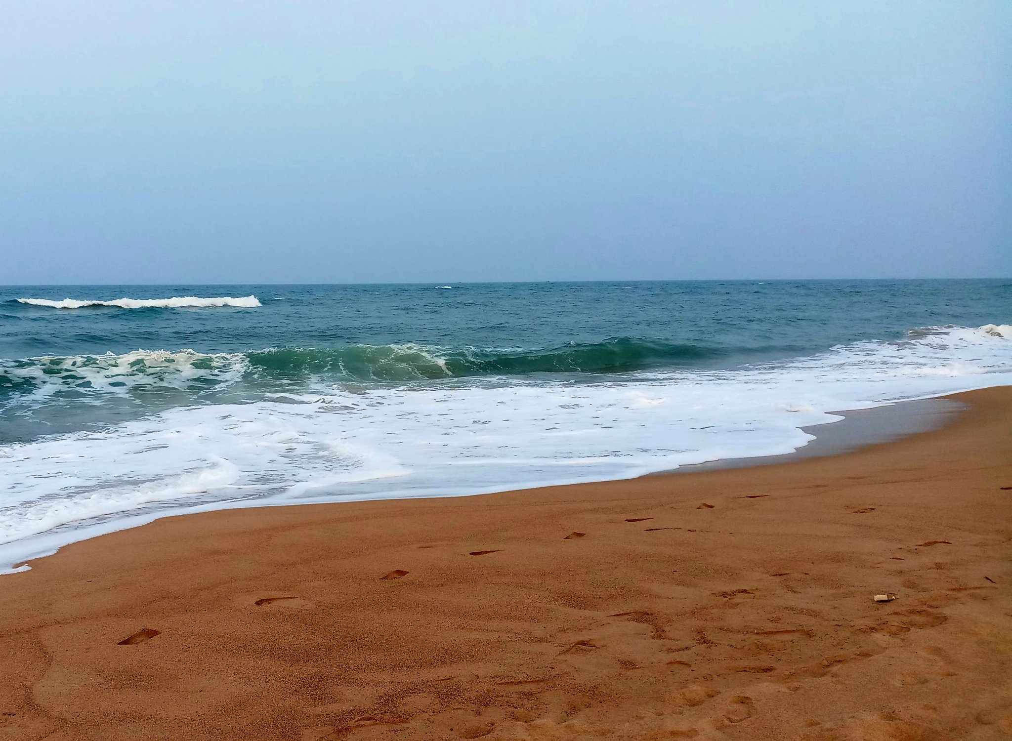 20190827_220315.jpg