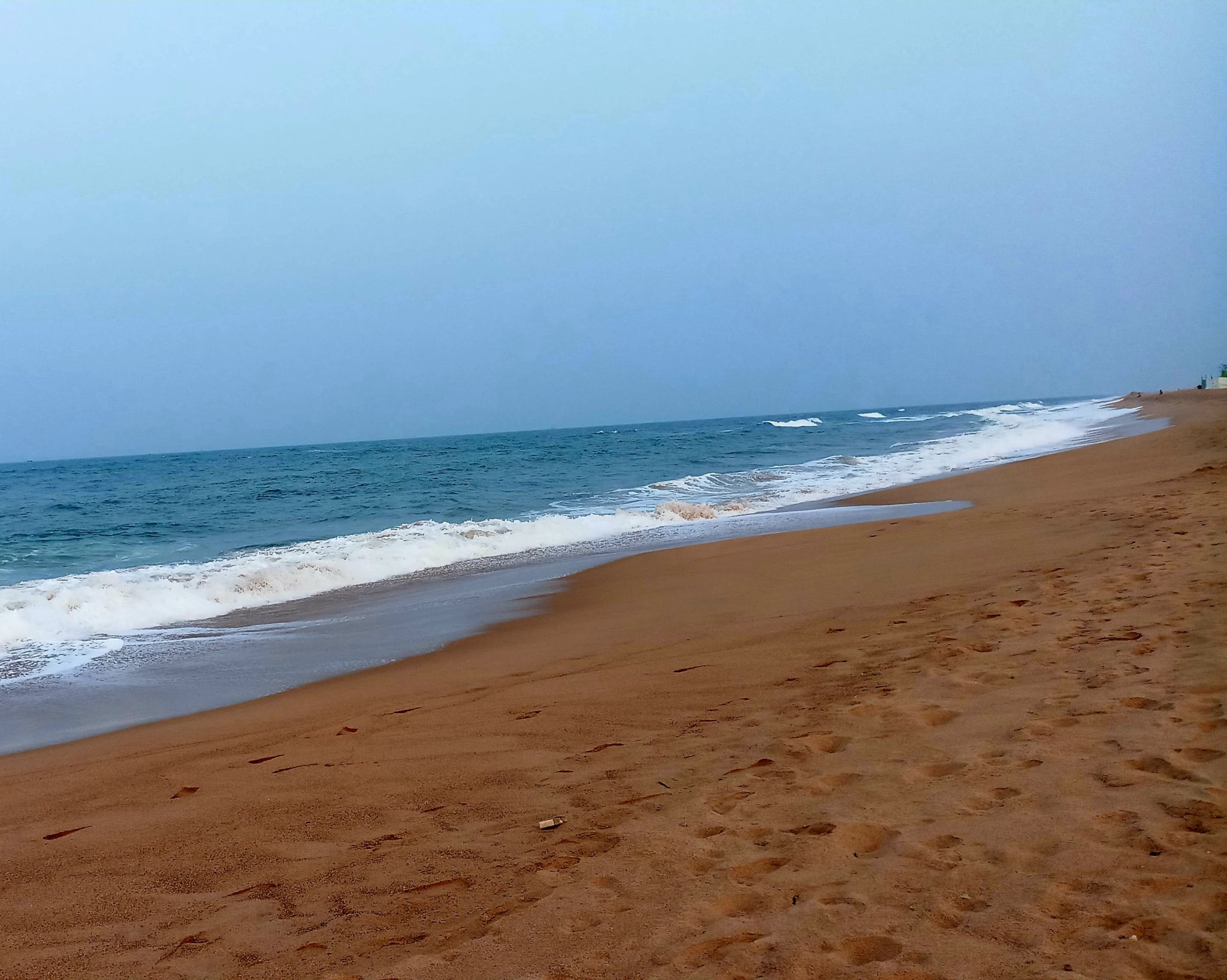 20190827_220330.jpg