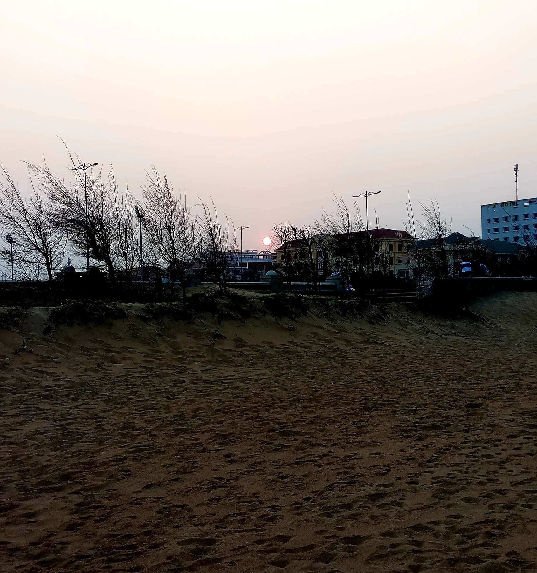 20190907_224623.jpg