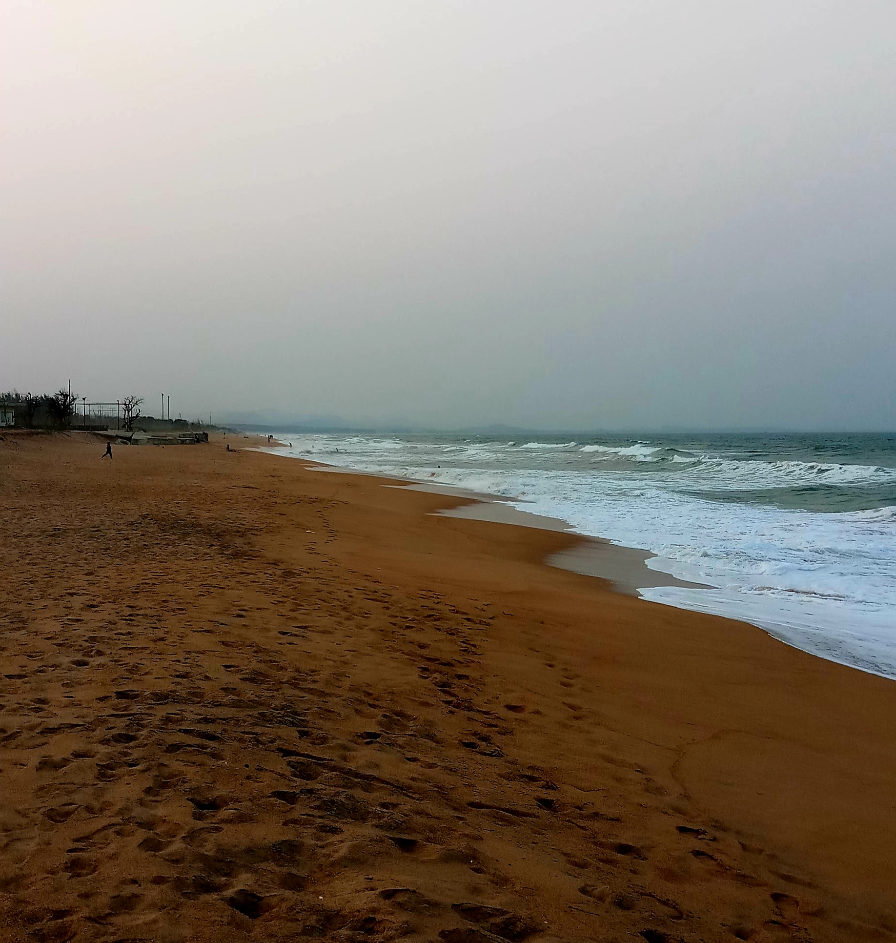 20190907_224645.jpg
