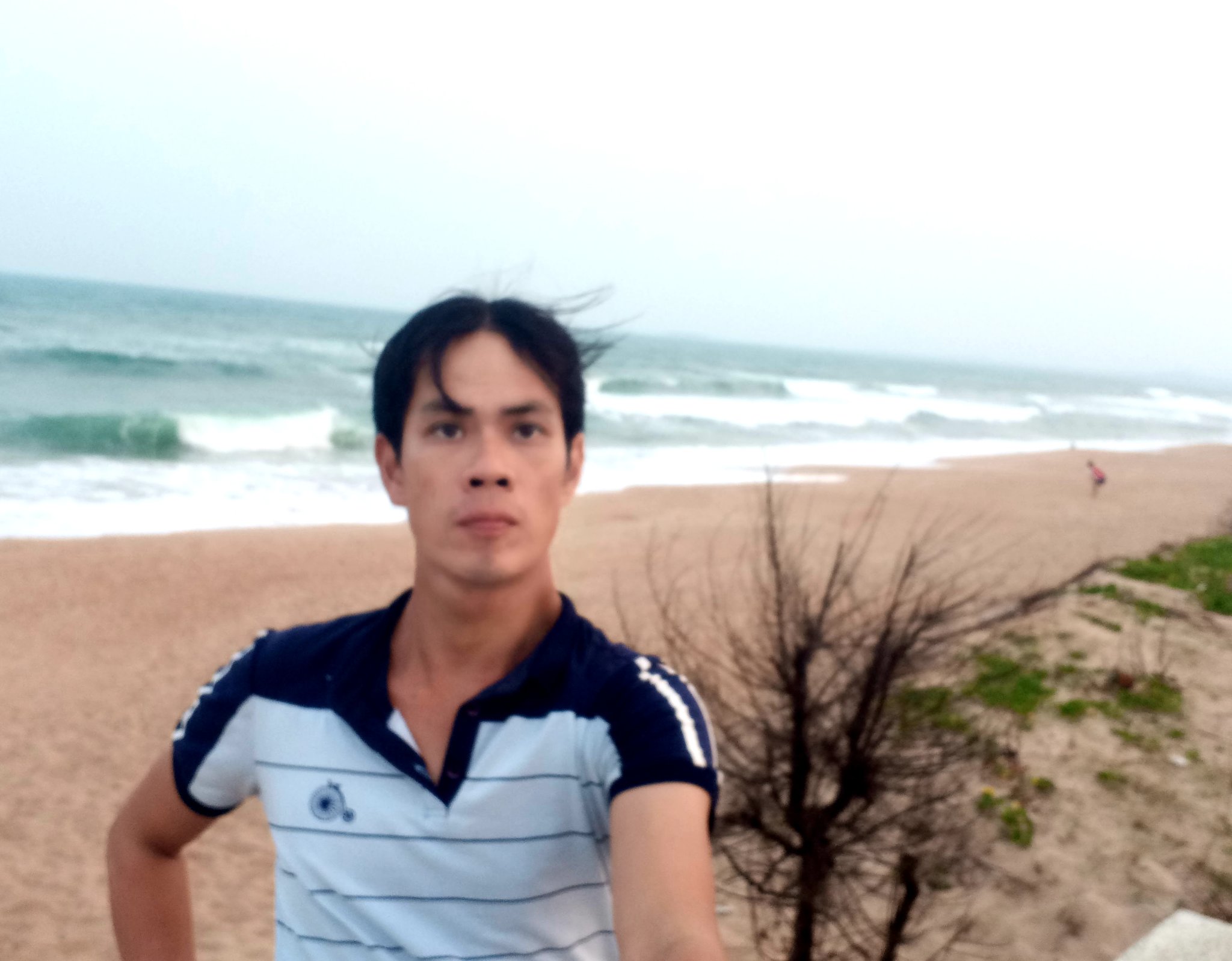 20190907_224754.jpg