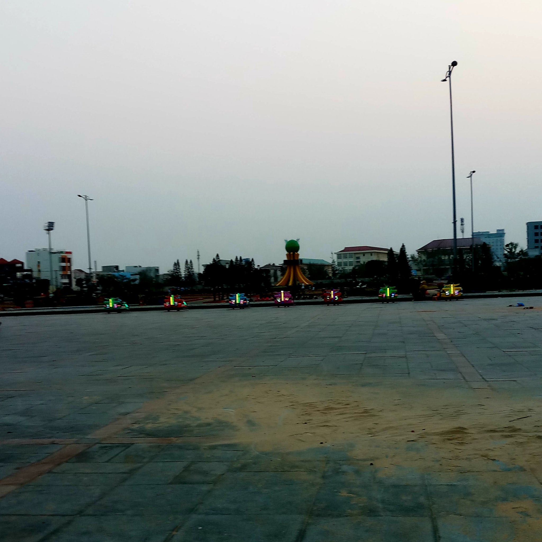 20190907_224824.jpg