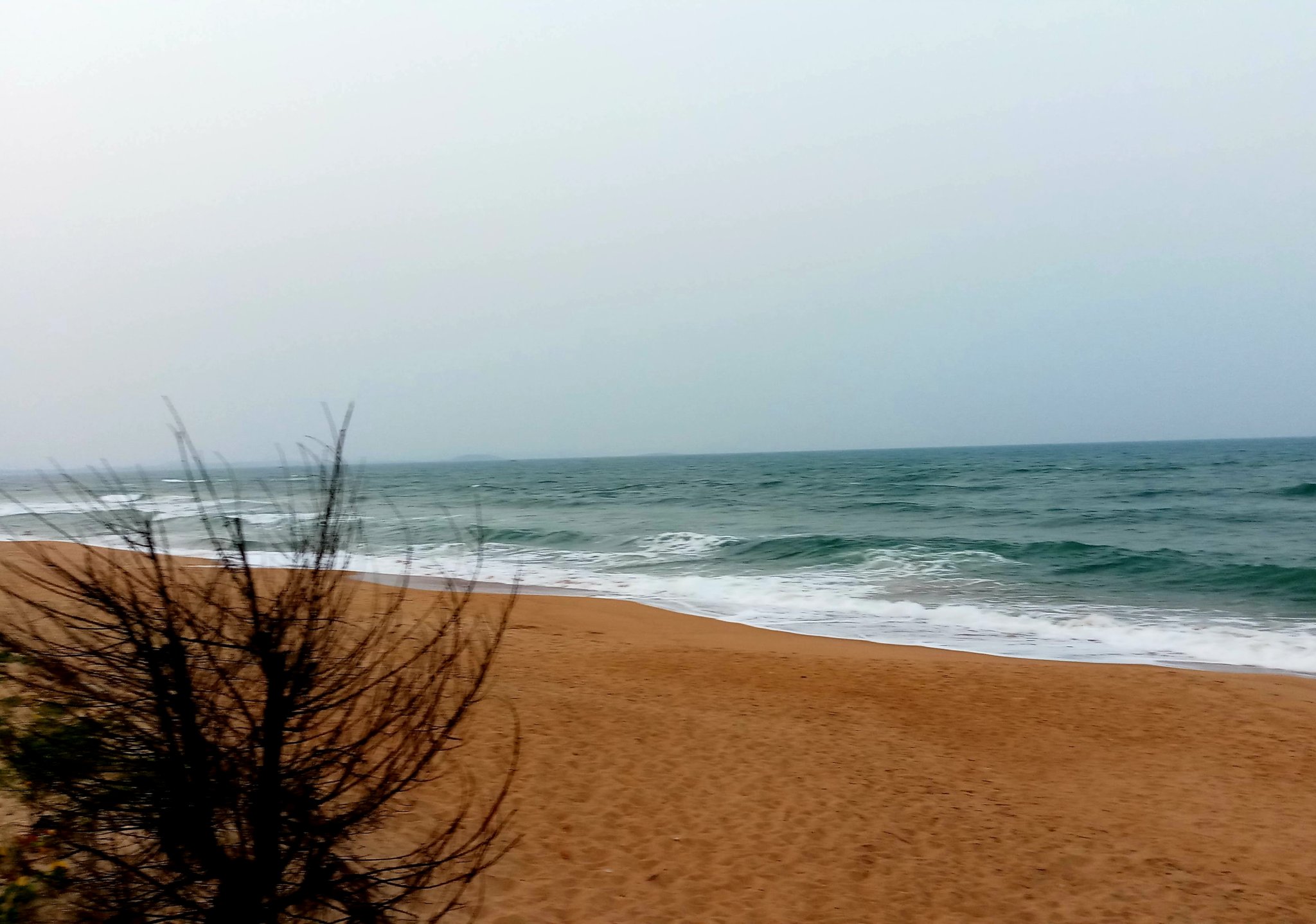 20190907_224935.jpg