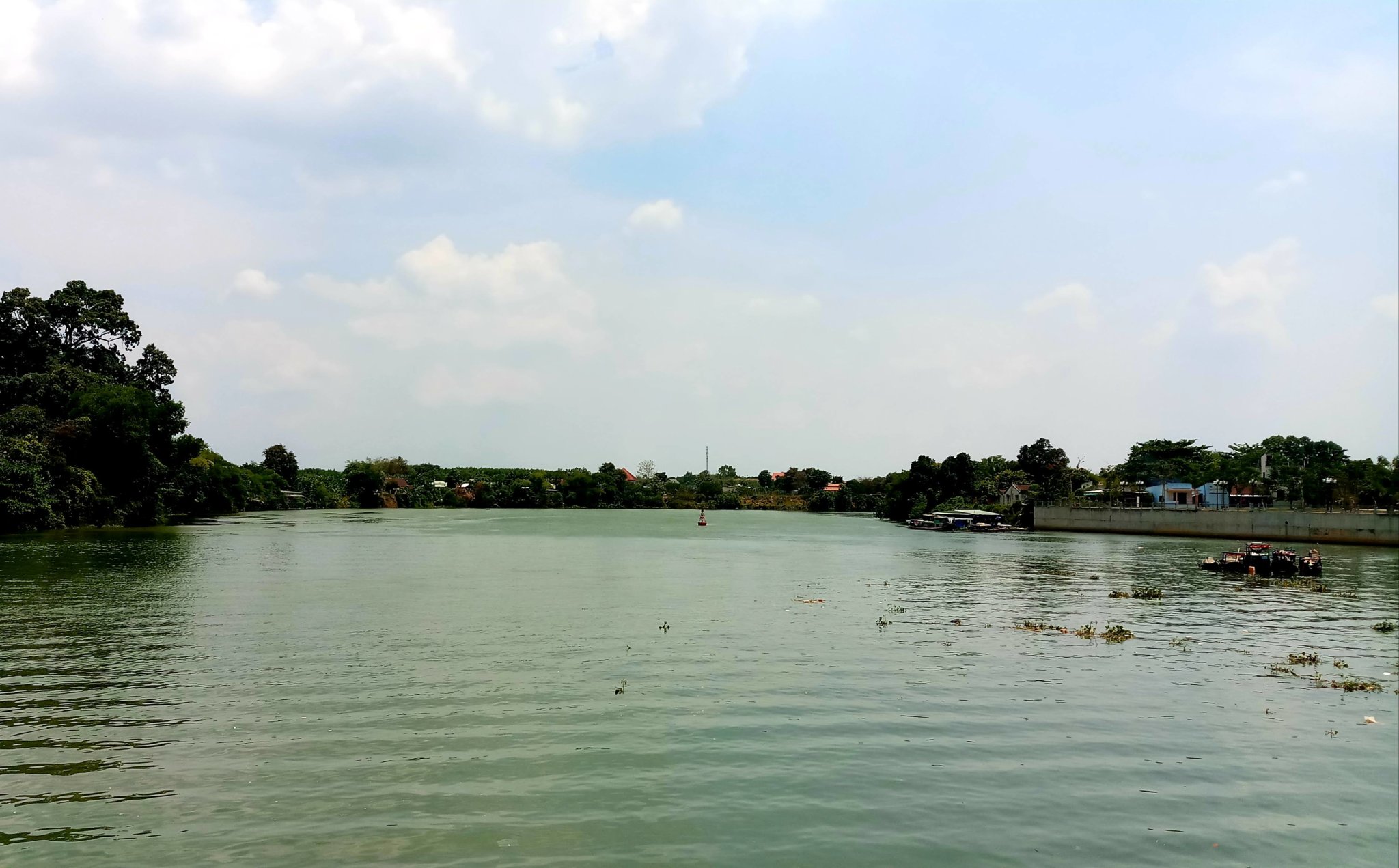 20190908_173111.jpg