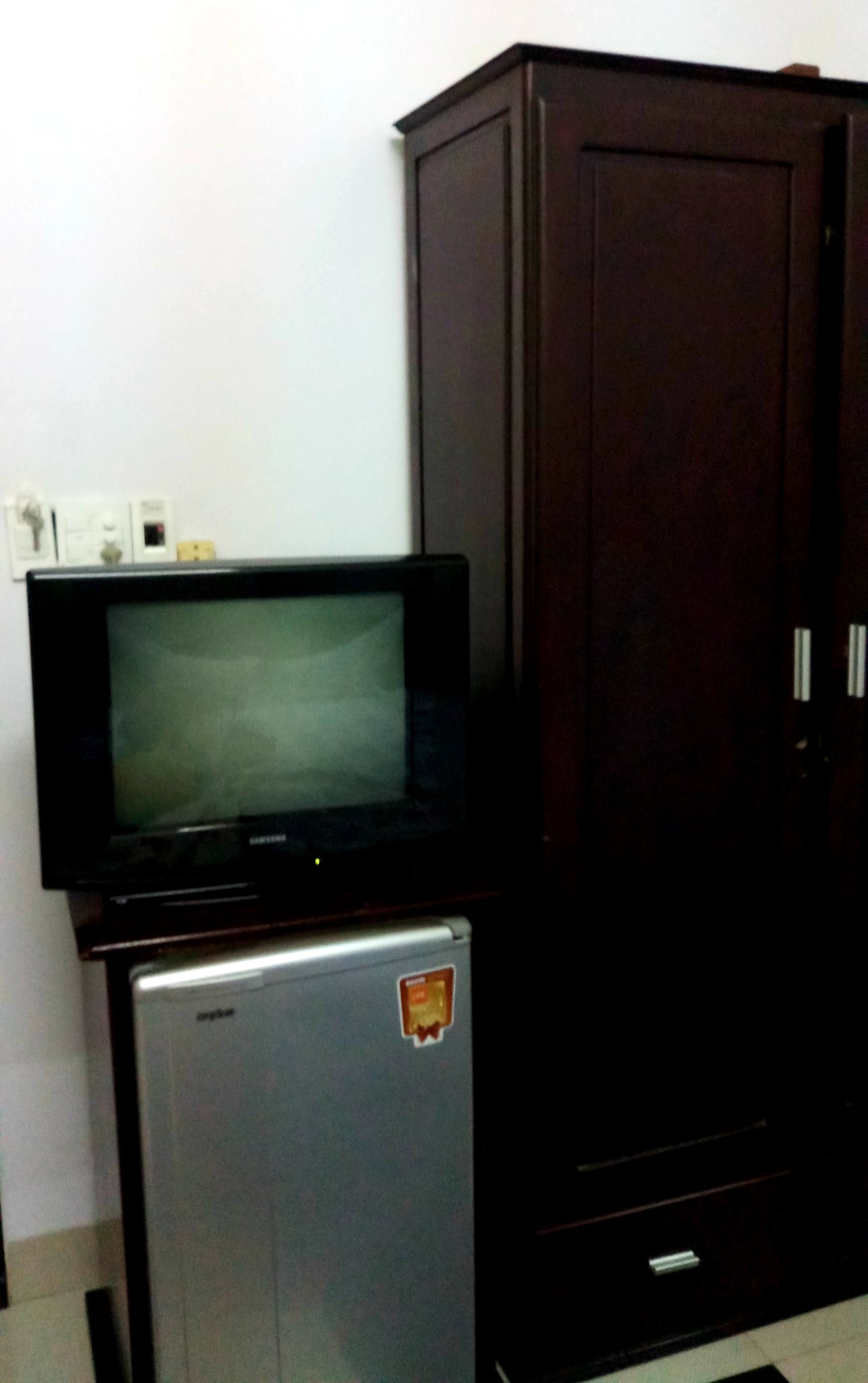 20190908_183633.jpg