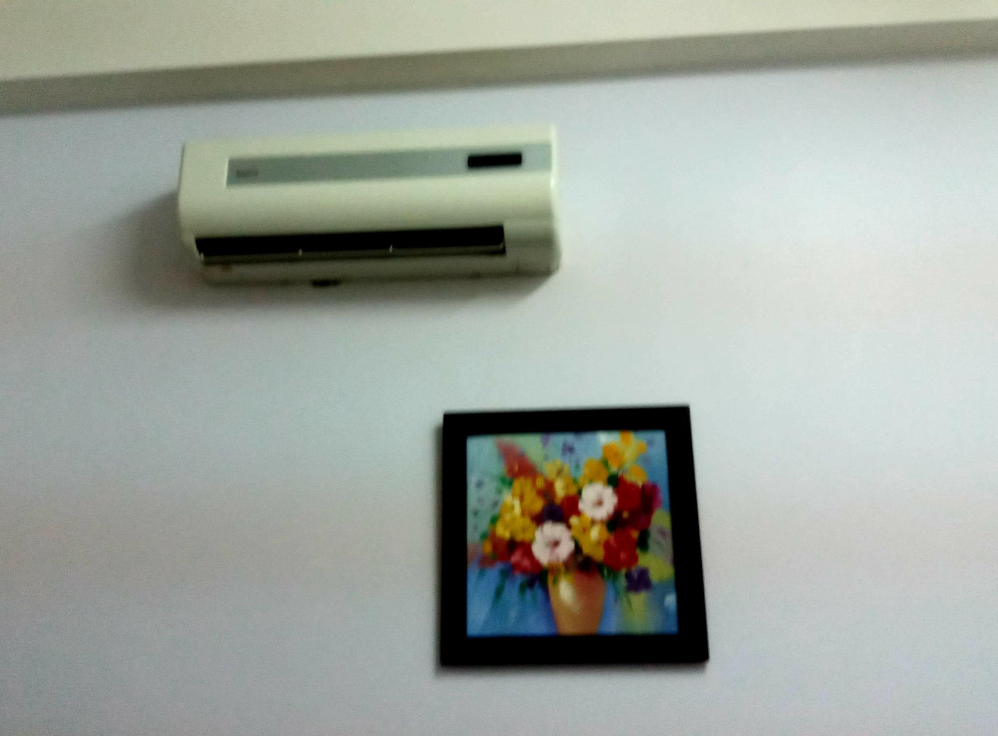 20190908_183649.jpg