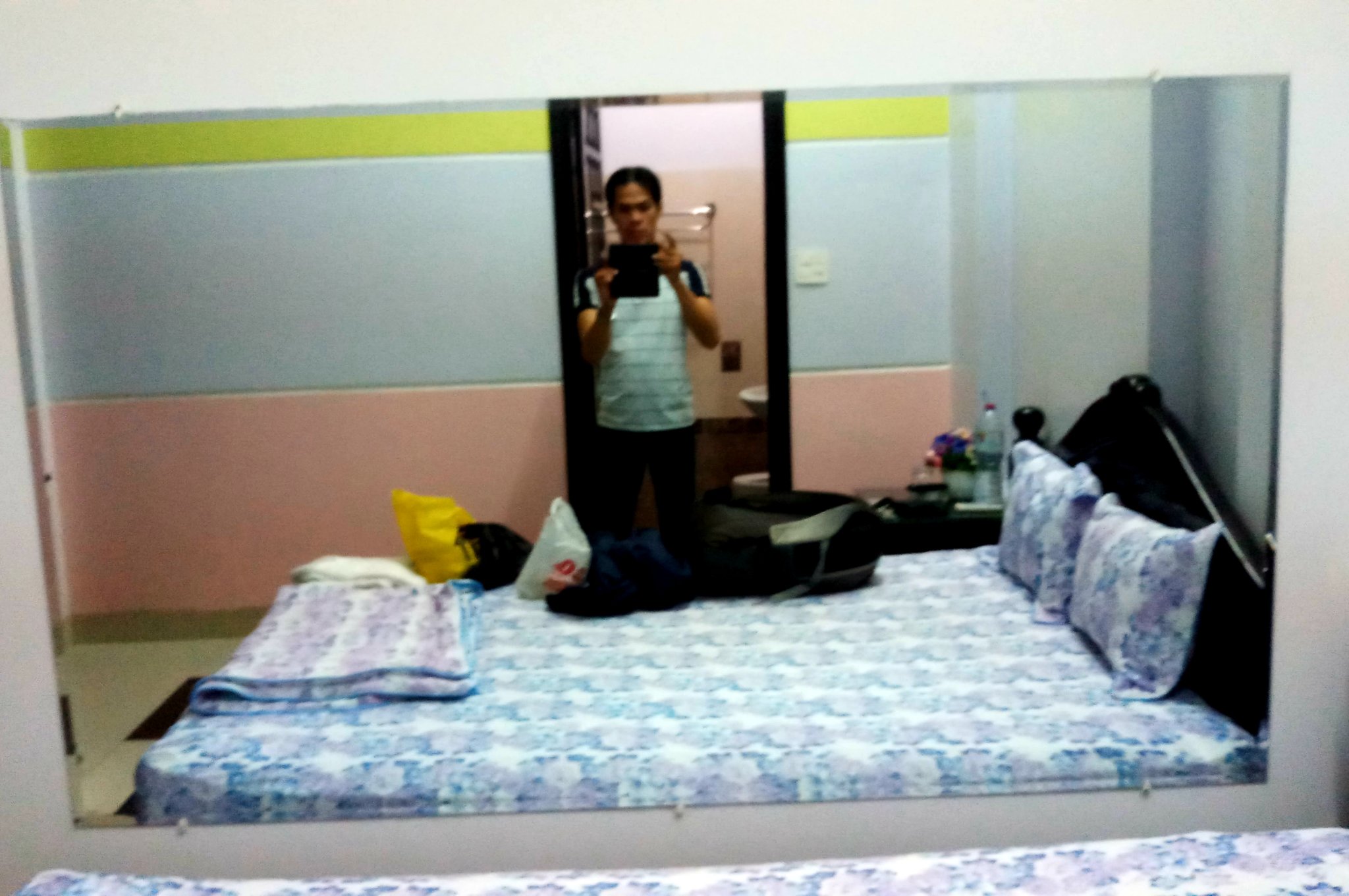 20190908_183701.jpg