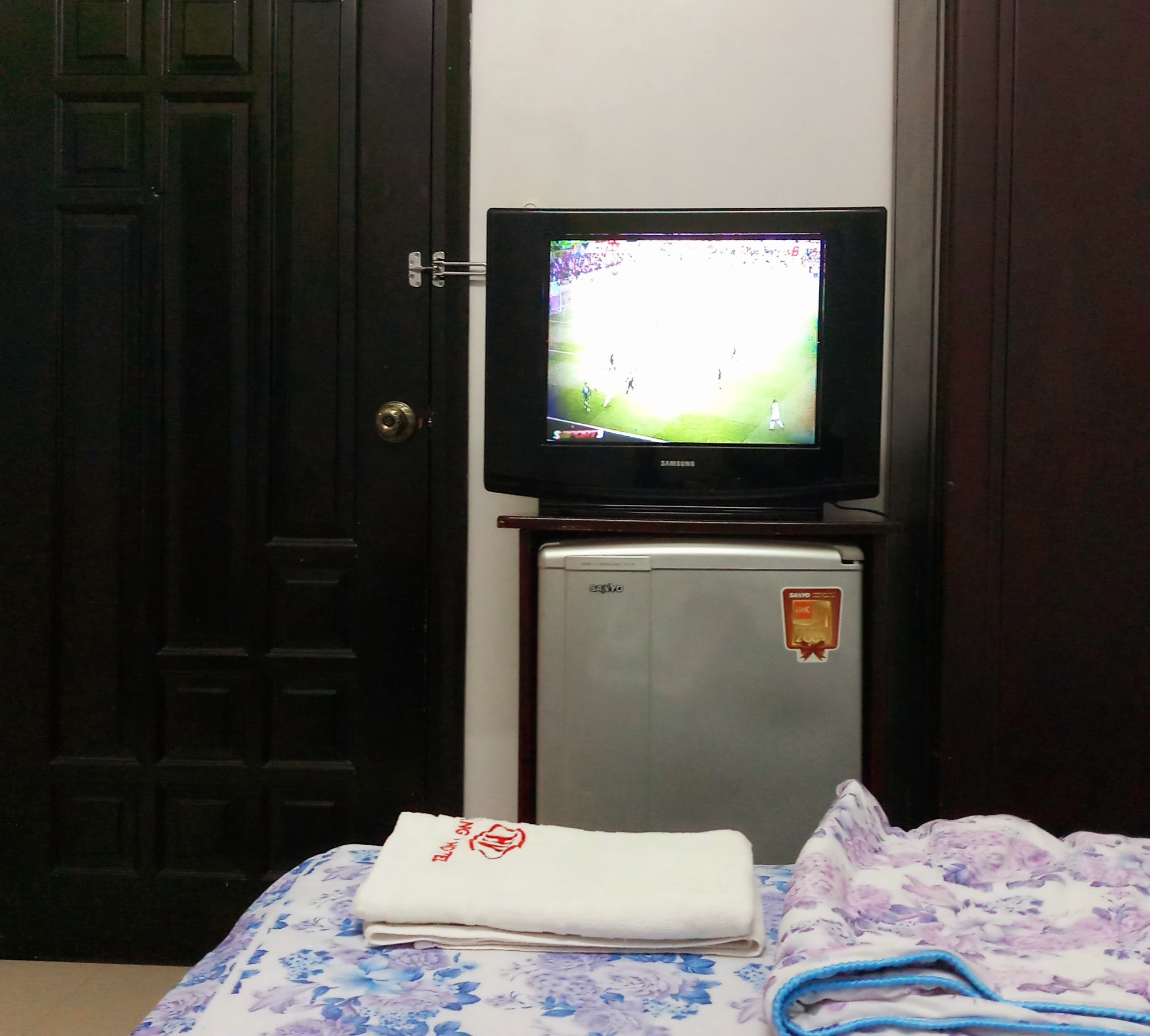 20190908_183737.jpg