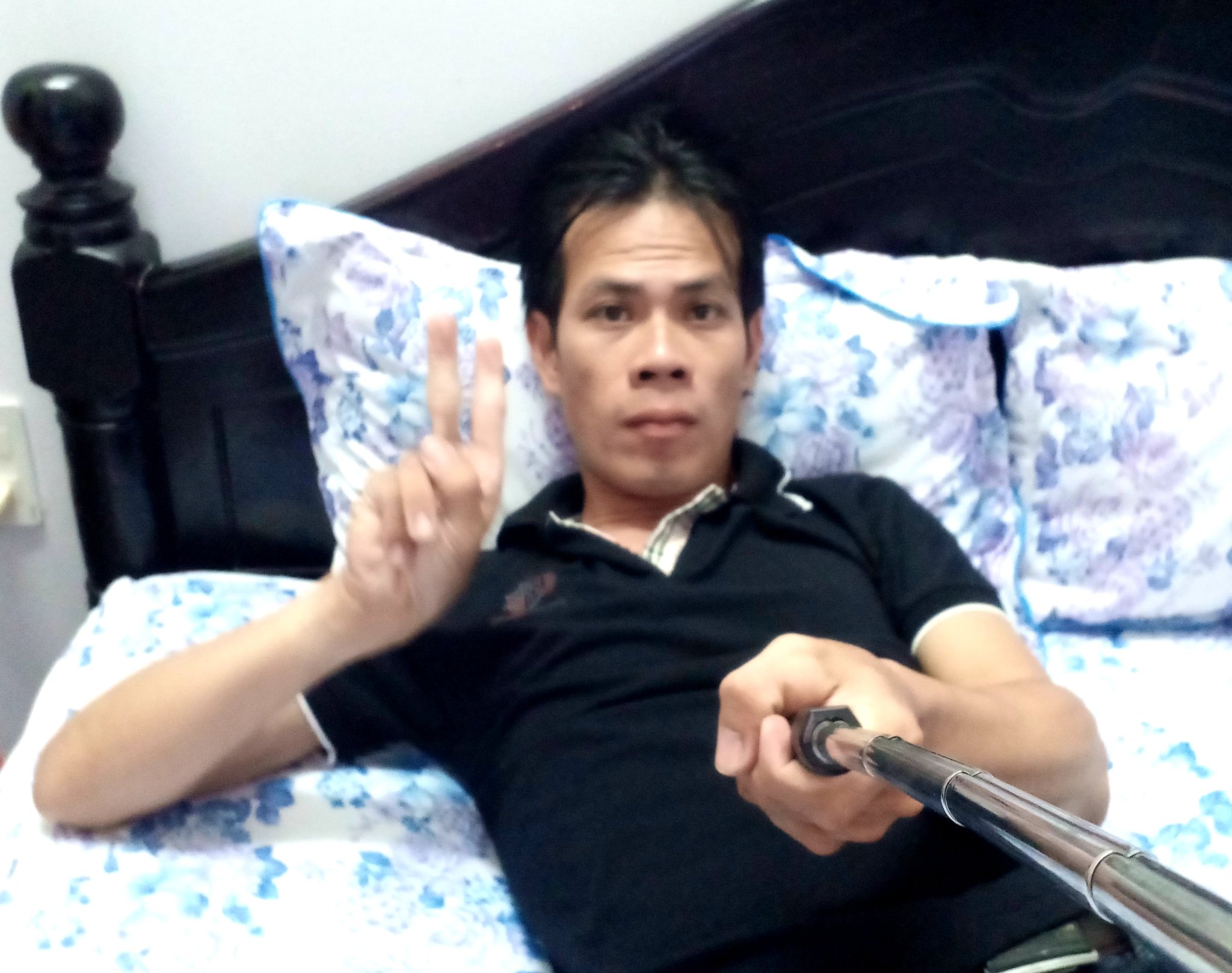 20190908_183812.jpg