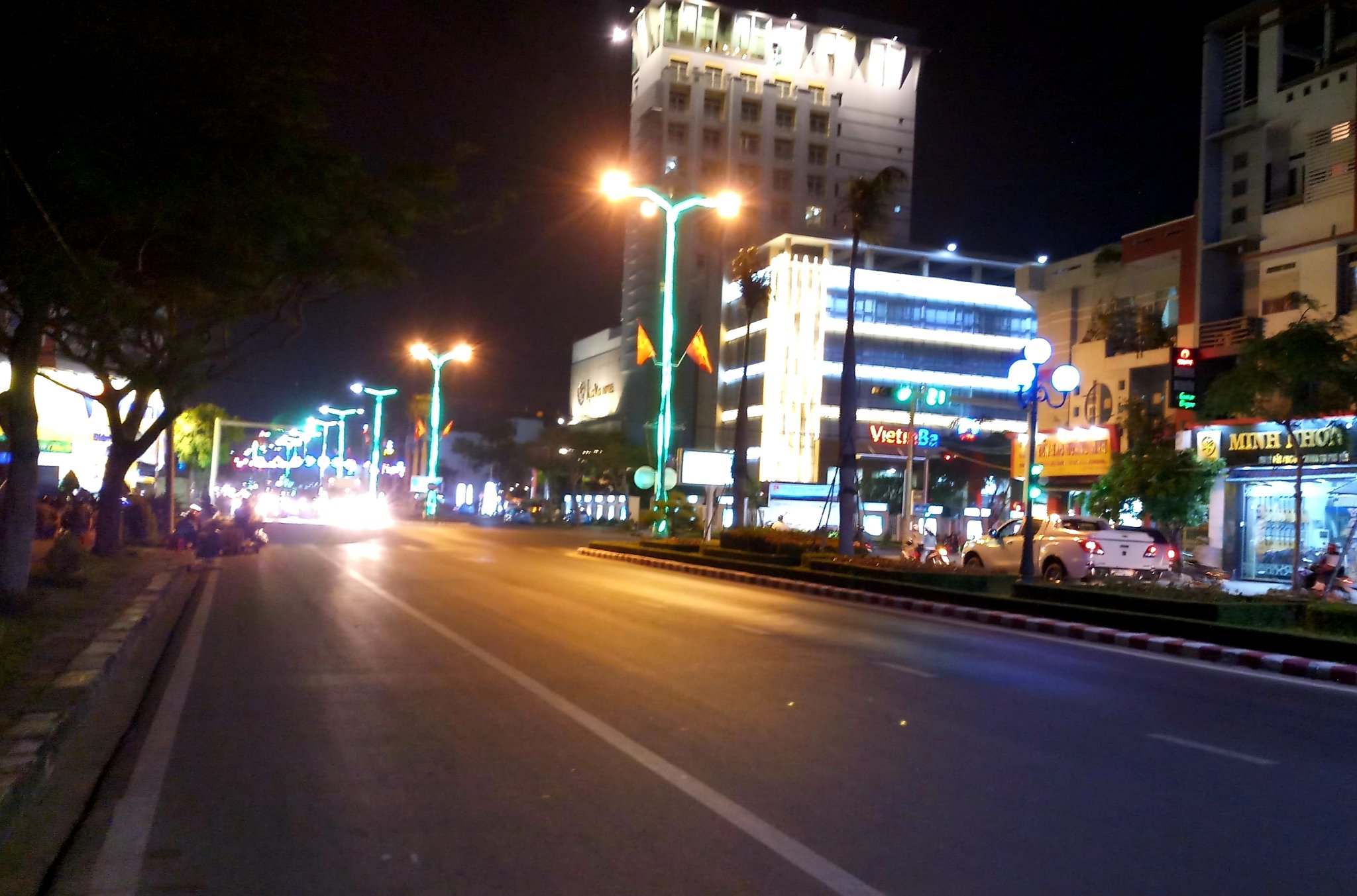 20190911_194834.jpg