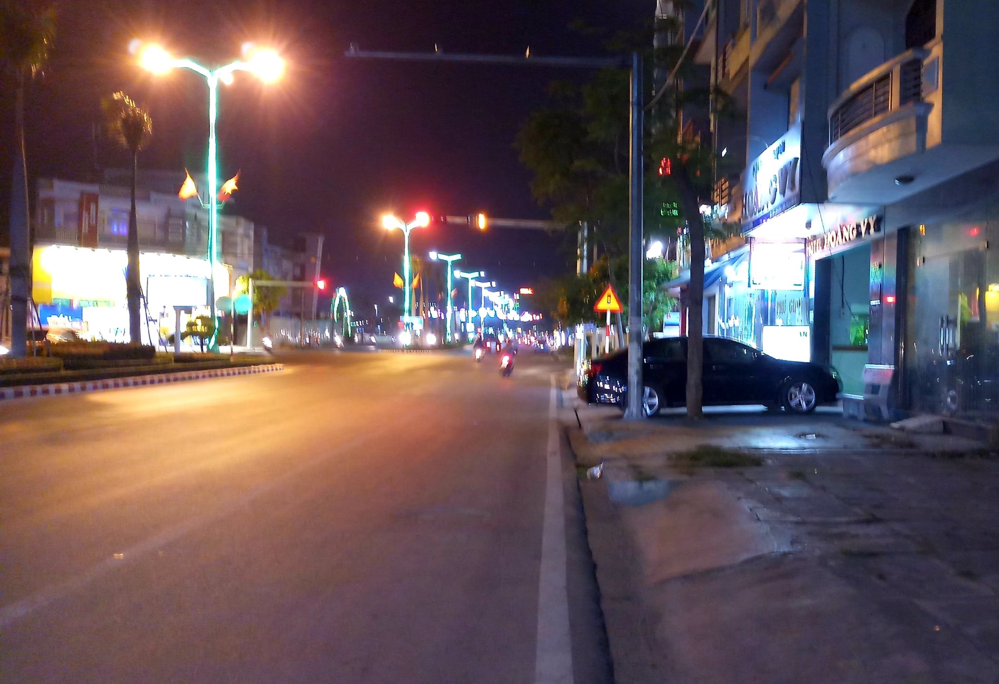 20190911_194848.jpg
