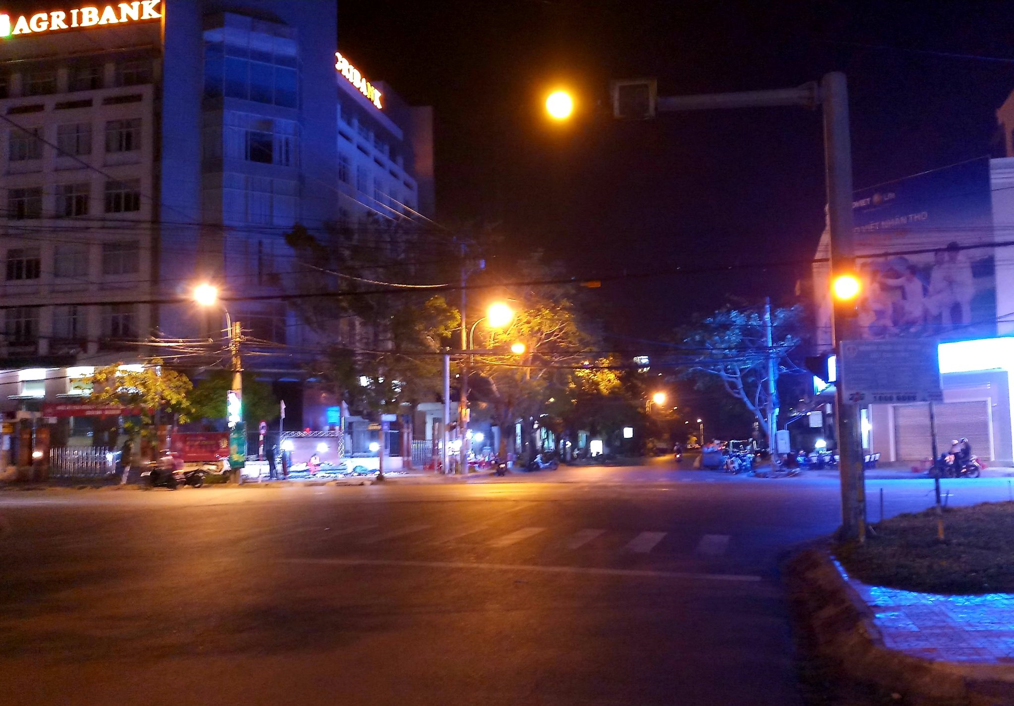 20190911_194937.jpg