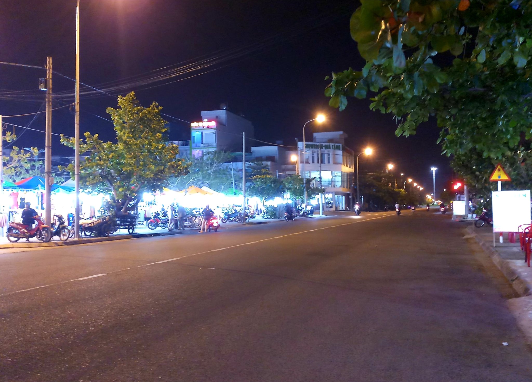 20190911_195008.jpg
