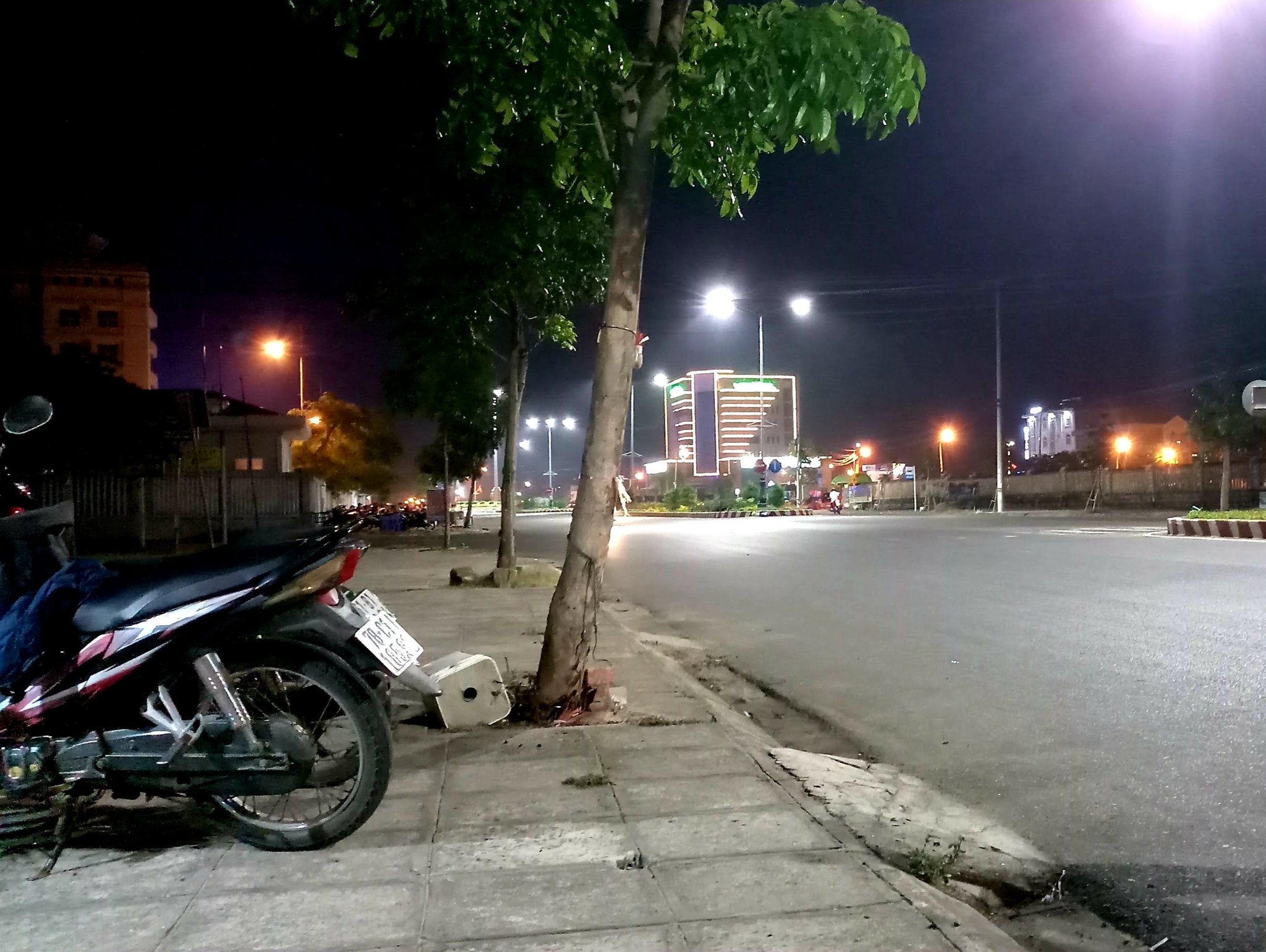 20190911_202128.jpg