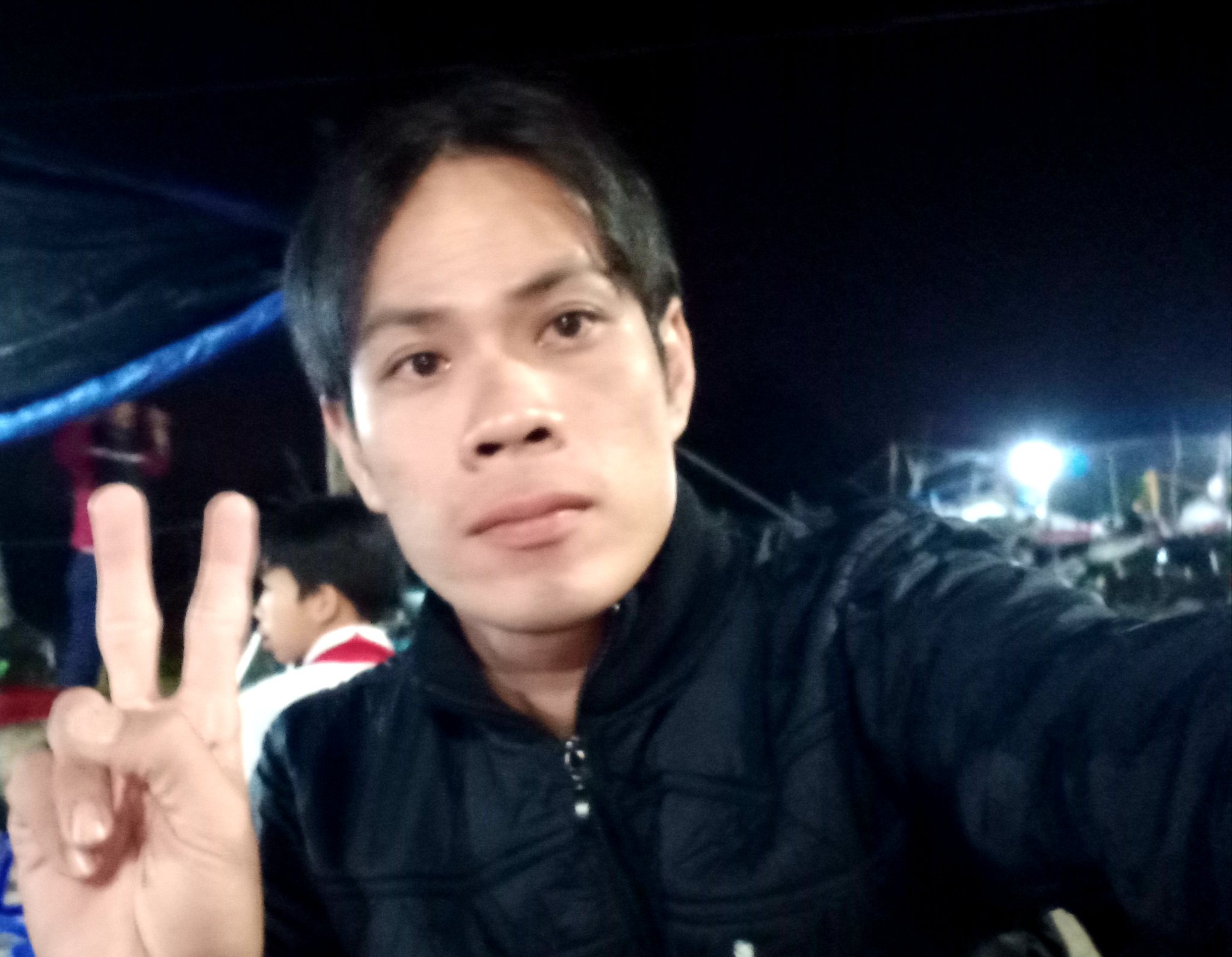20190911_202202.jpg