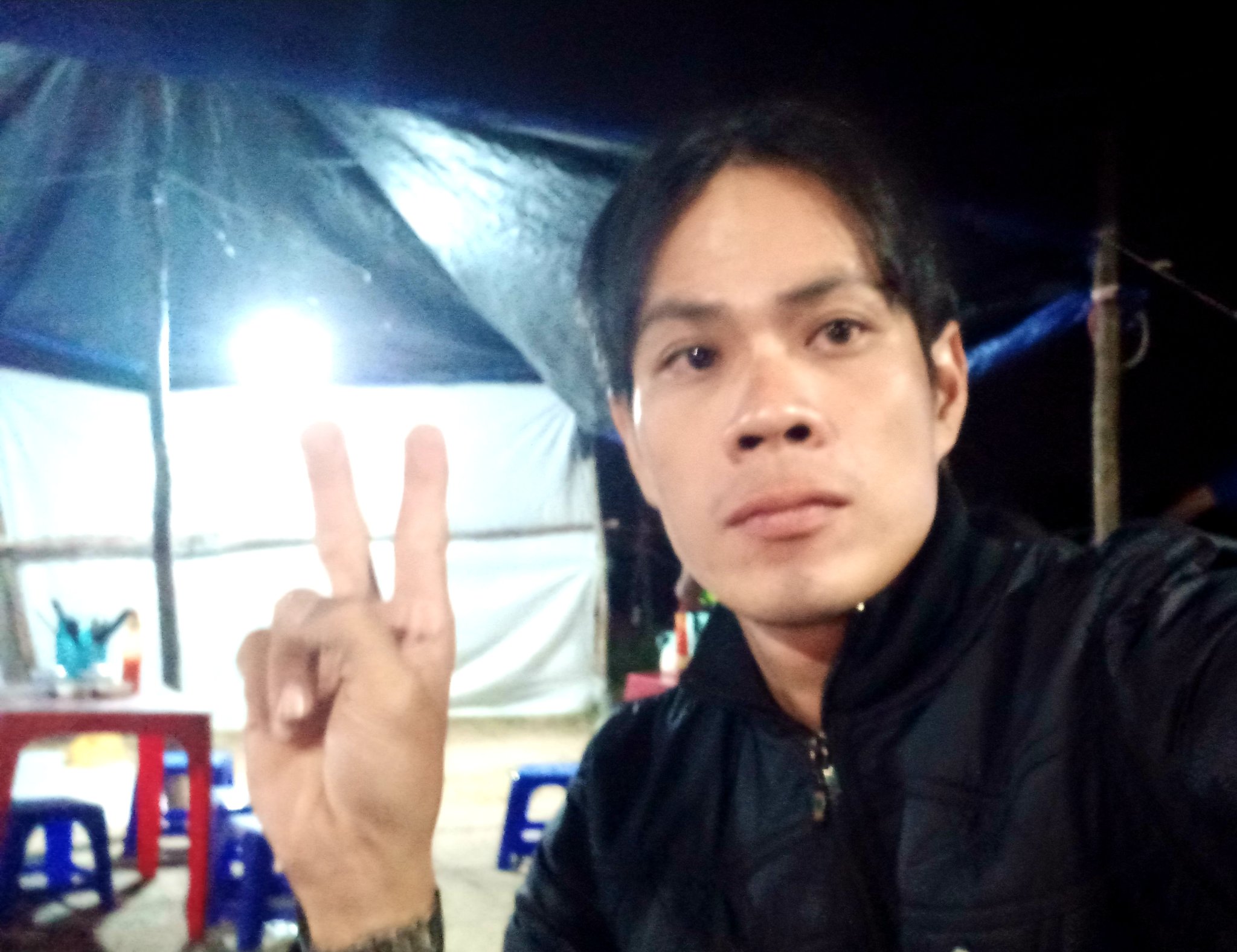 20190911_202229.jpg