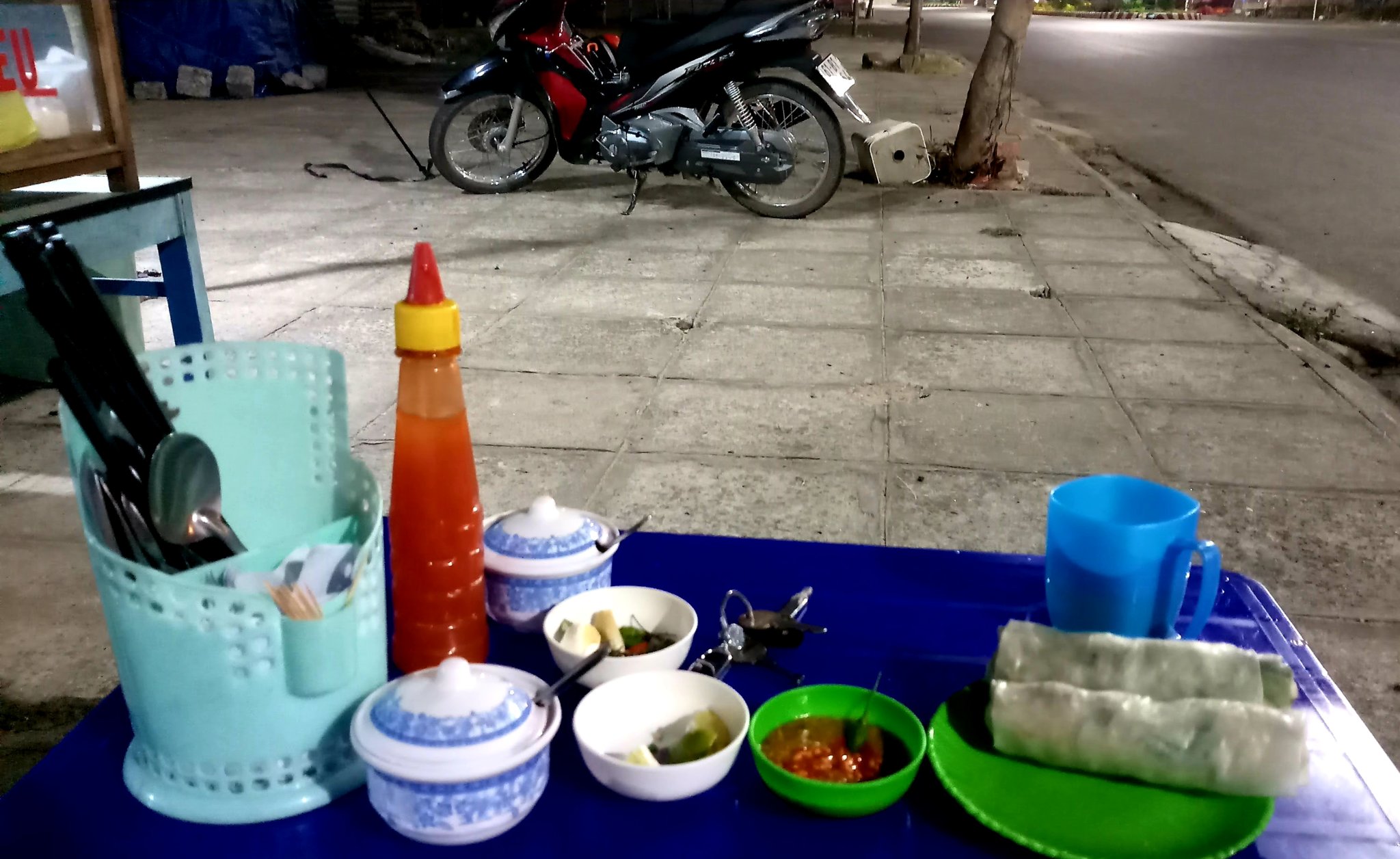 20190911_202244.jpg